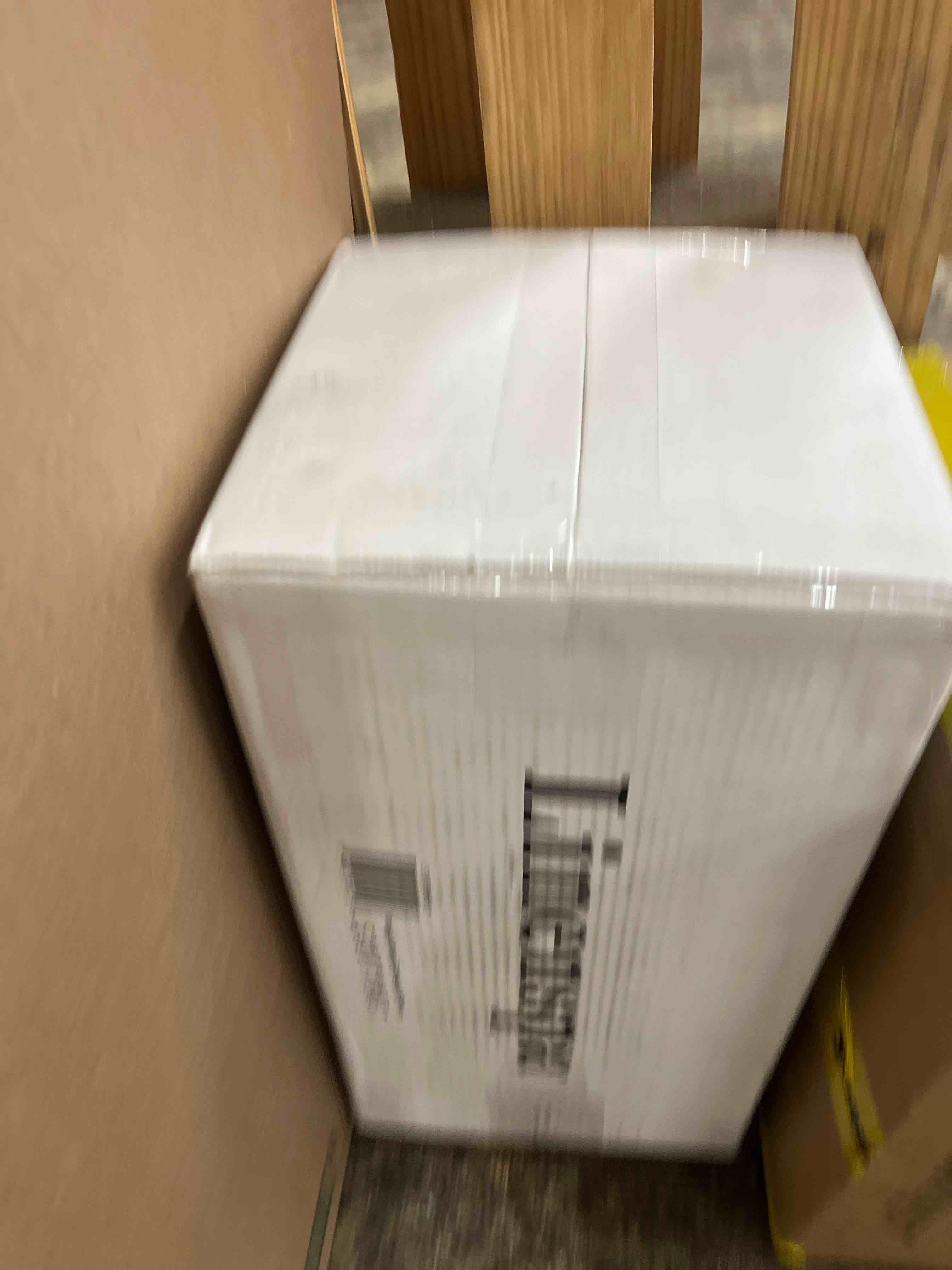 https://s3.amazonaws.com/lotting-images-prod/phillipi/BRN1831815_1760379383403.jpeg