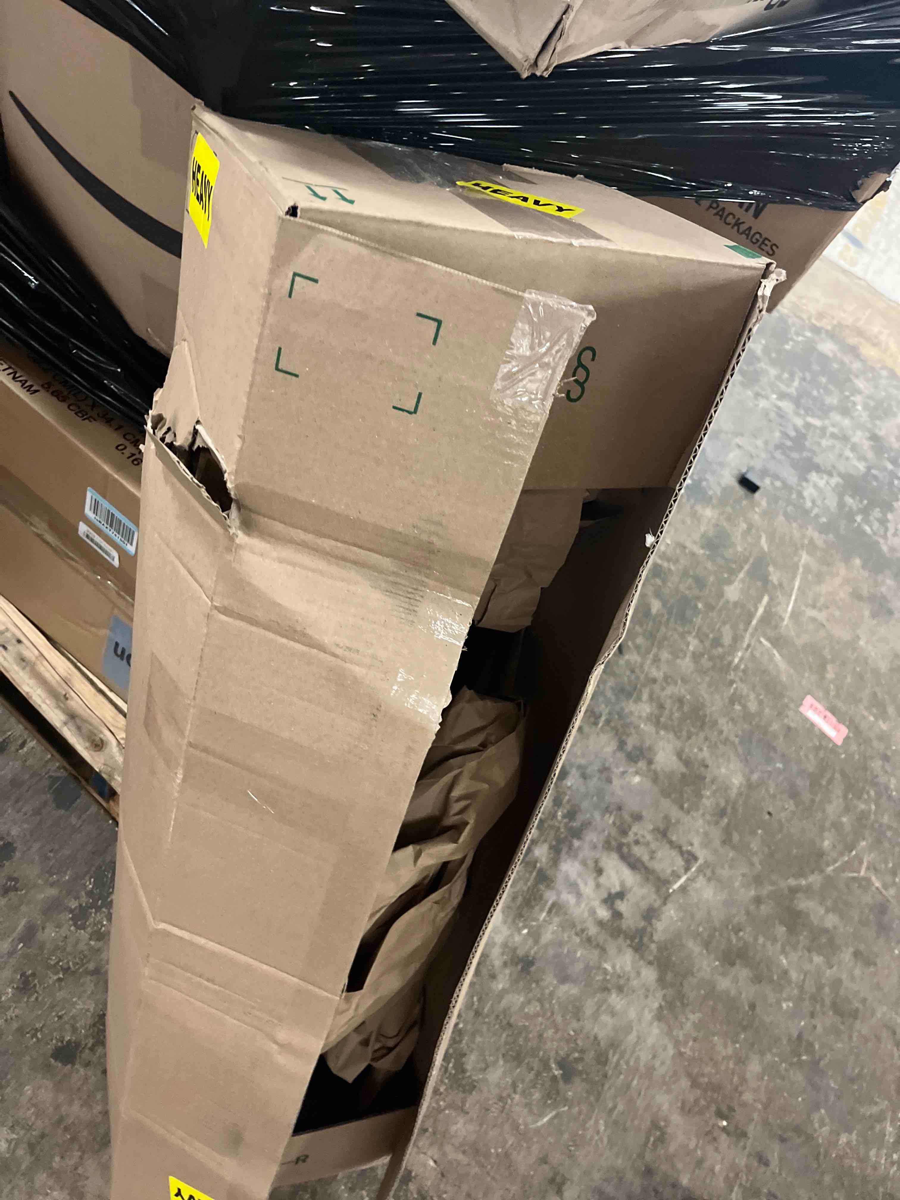 https://s3.amazonaws.com/lotting-images-prod/phillipi/BRN1831819_1760378667823.jpeg
