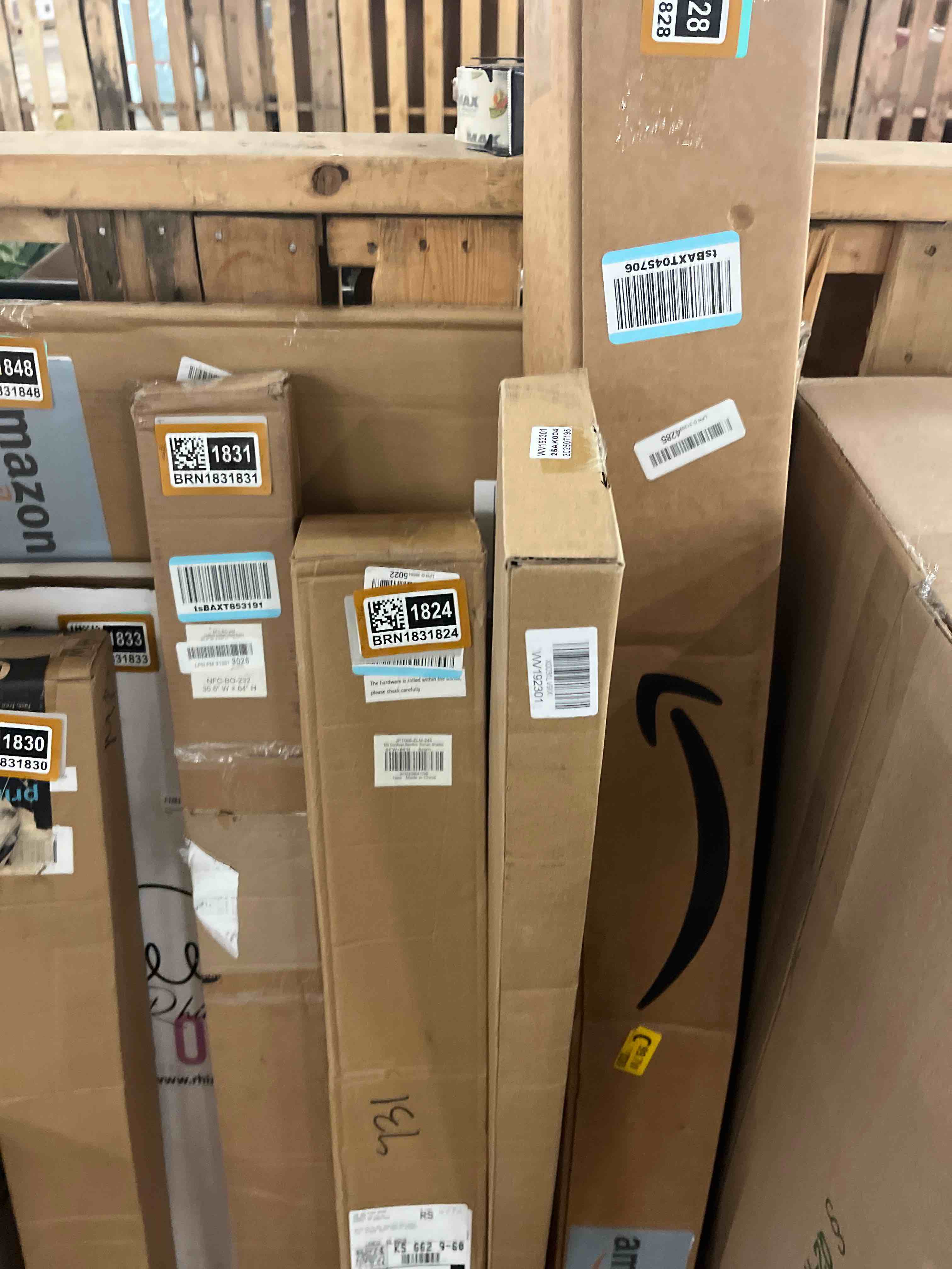 https://s3.amazonaws.com/lotting-images-prod/phillipi/BRN1831821_1760378813965.jpeg