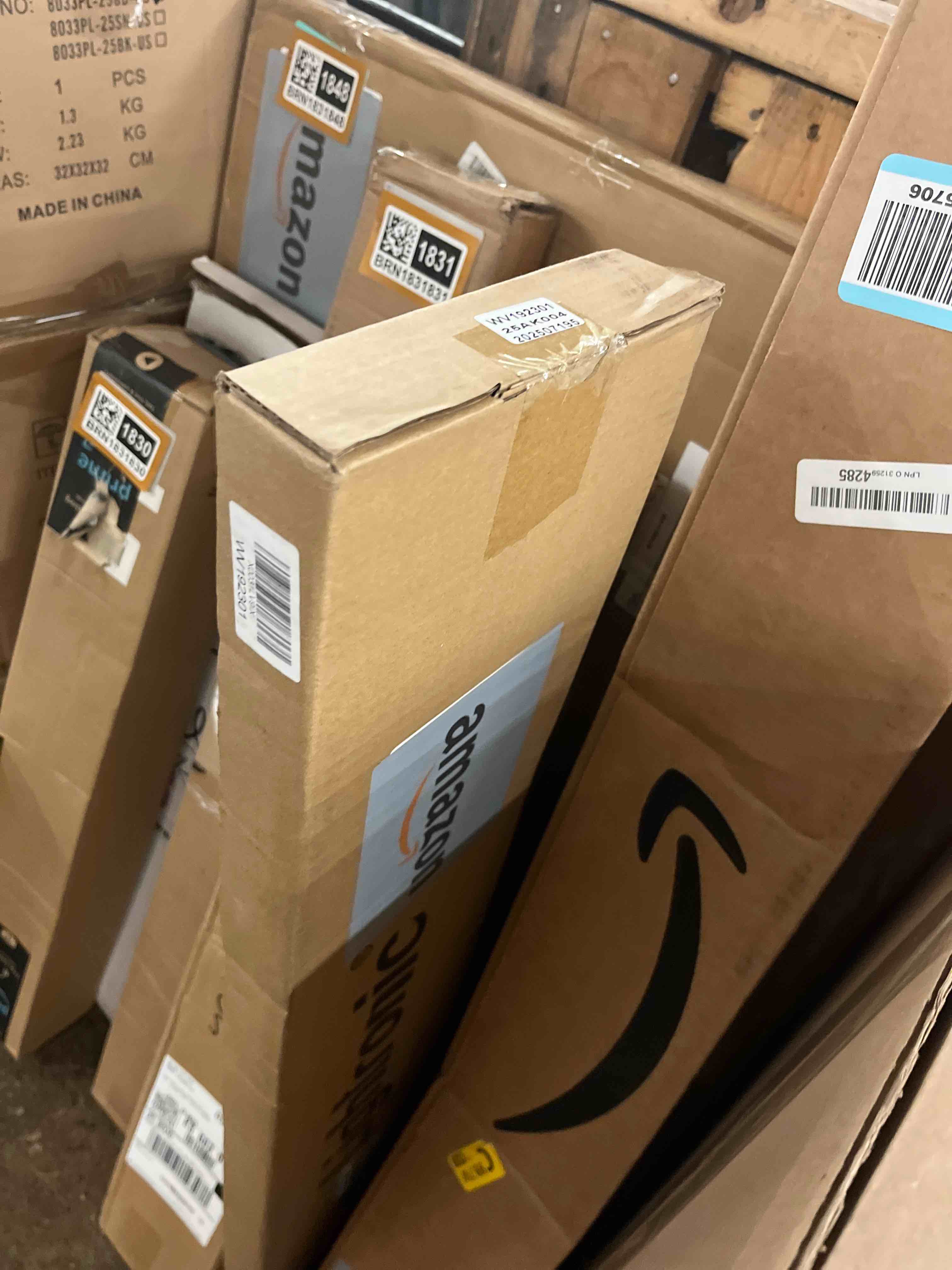 https://s3.amazonaws.com/lotting-images-prod/phillipi/BRN1831821_1760378815305.jpeg