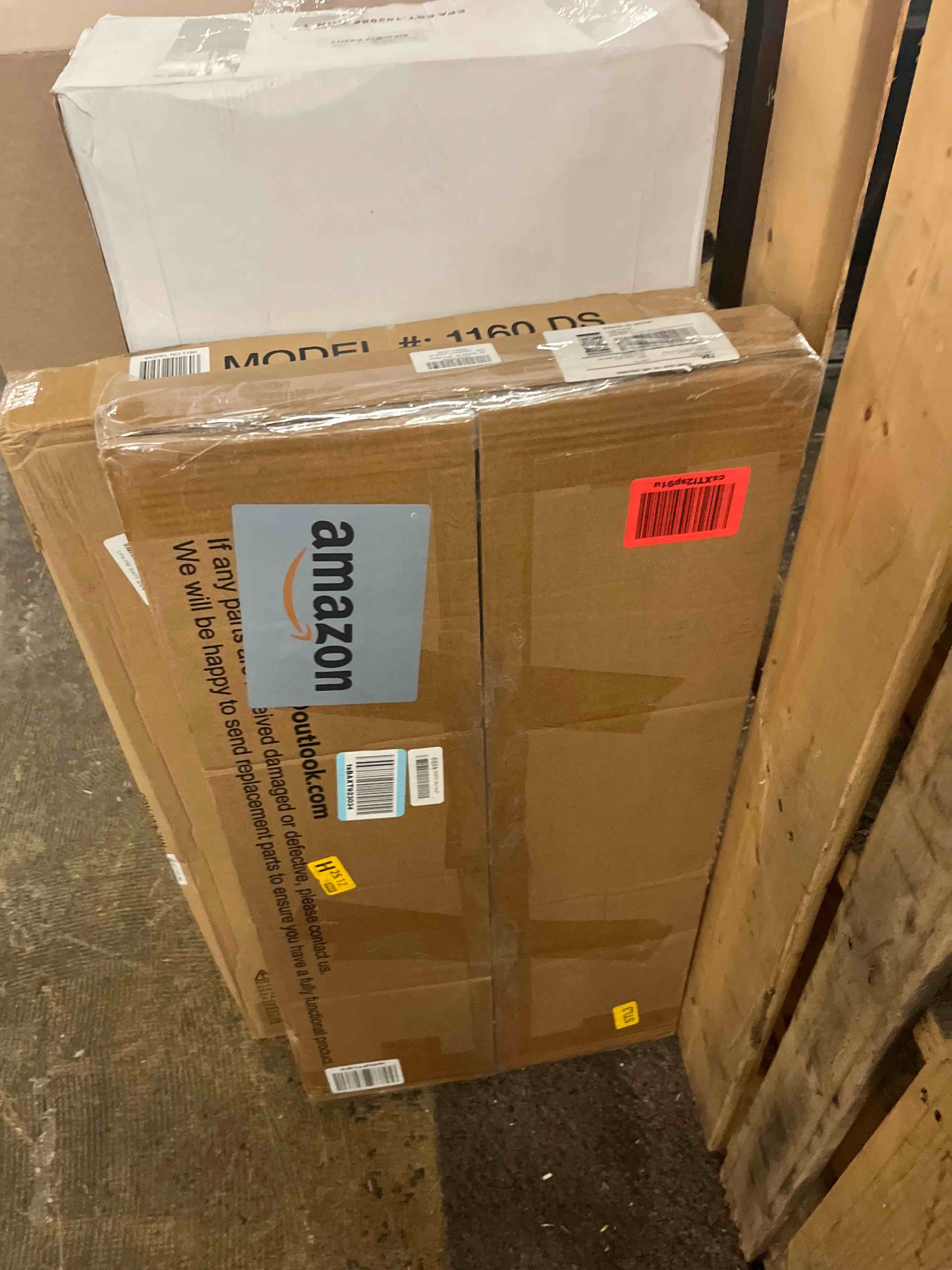https://s3.amazonaws.com/lotting-images-prod/phillipi/BRN1831823_1760378502082.jpeg