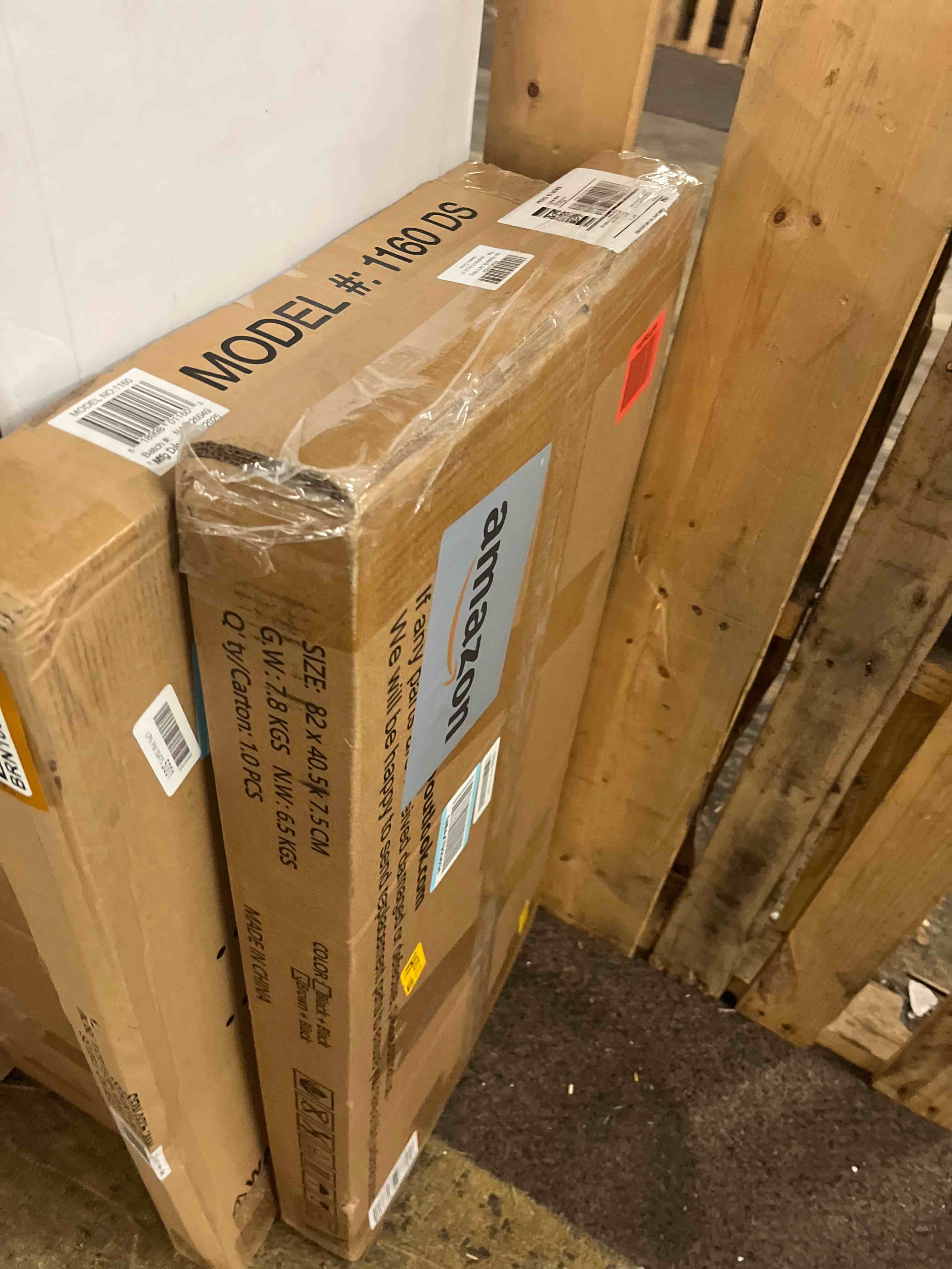 https://s3.amazonaws.com/lotting-images-prod/phillipi/BRN1831823_1760378503528.jpeg