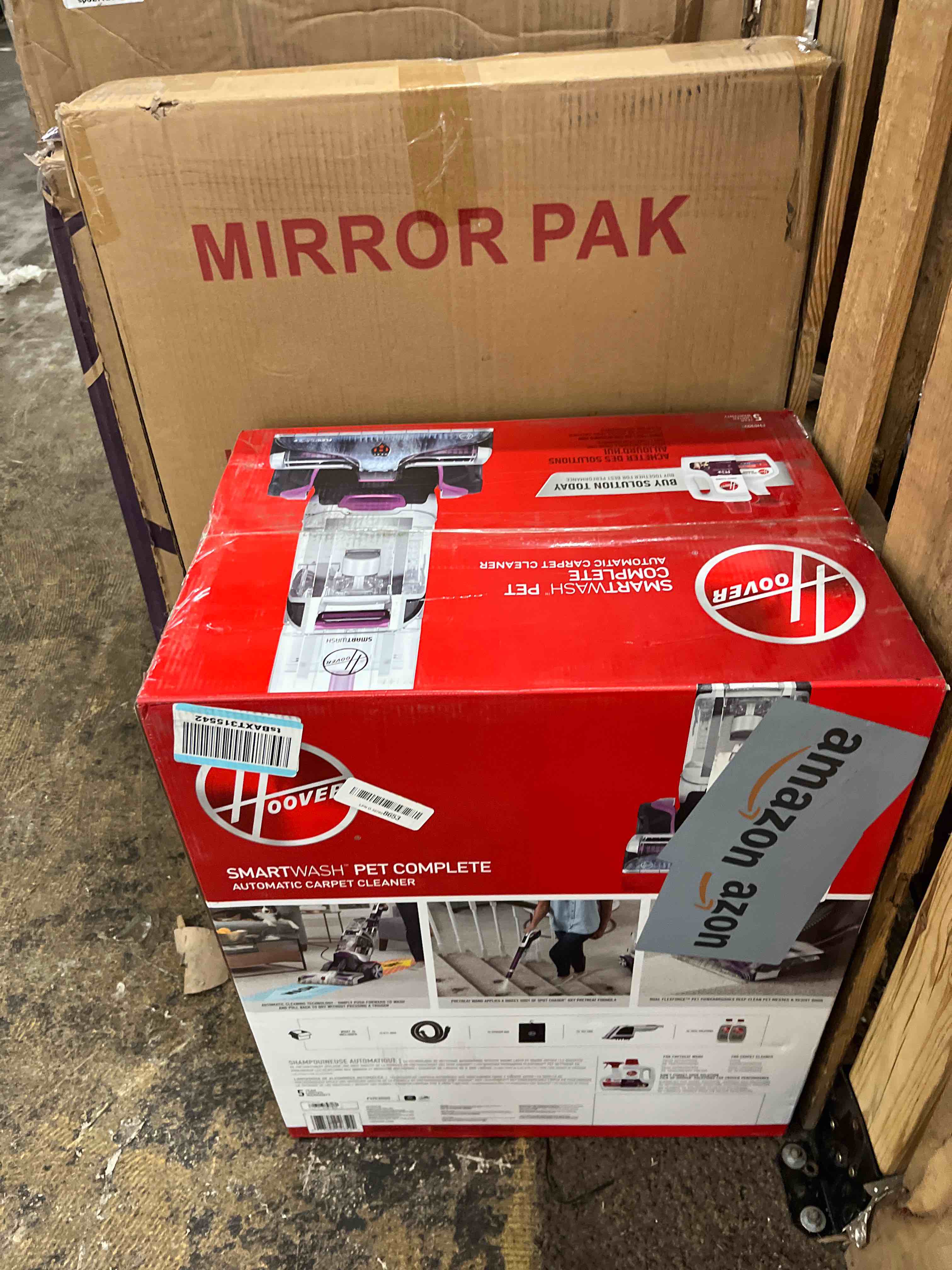 https://s3.amazonaws.com/lotting-images-prod/phillipi/BRN1831857_1760382559952.jpeg