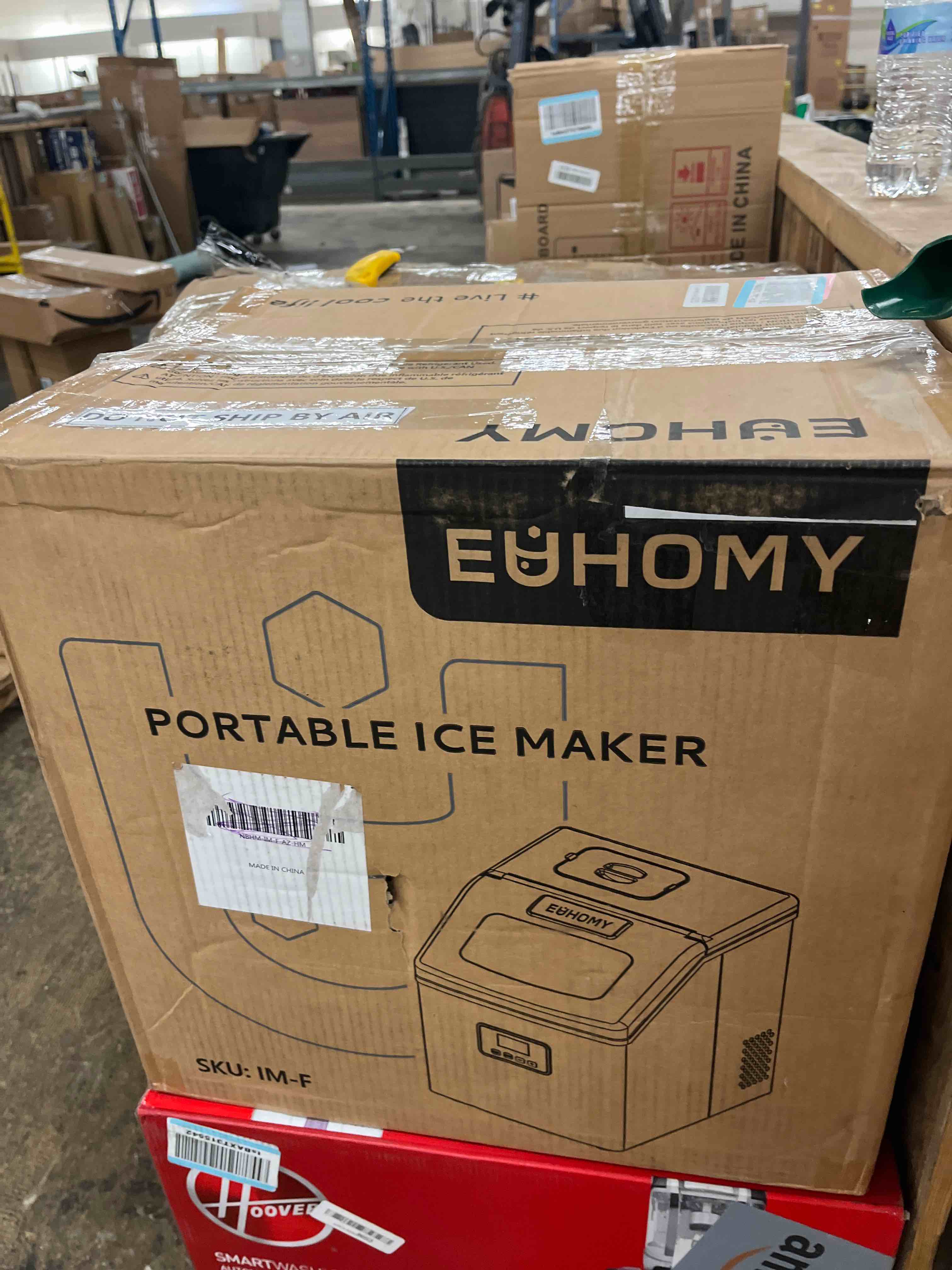 https://s3.amazonaws.com/lotting-images-prod/phillipi/BRN1831858_1760382655932.jpeg