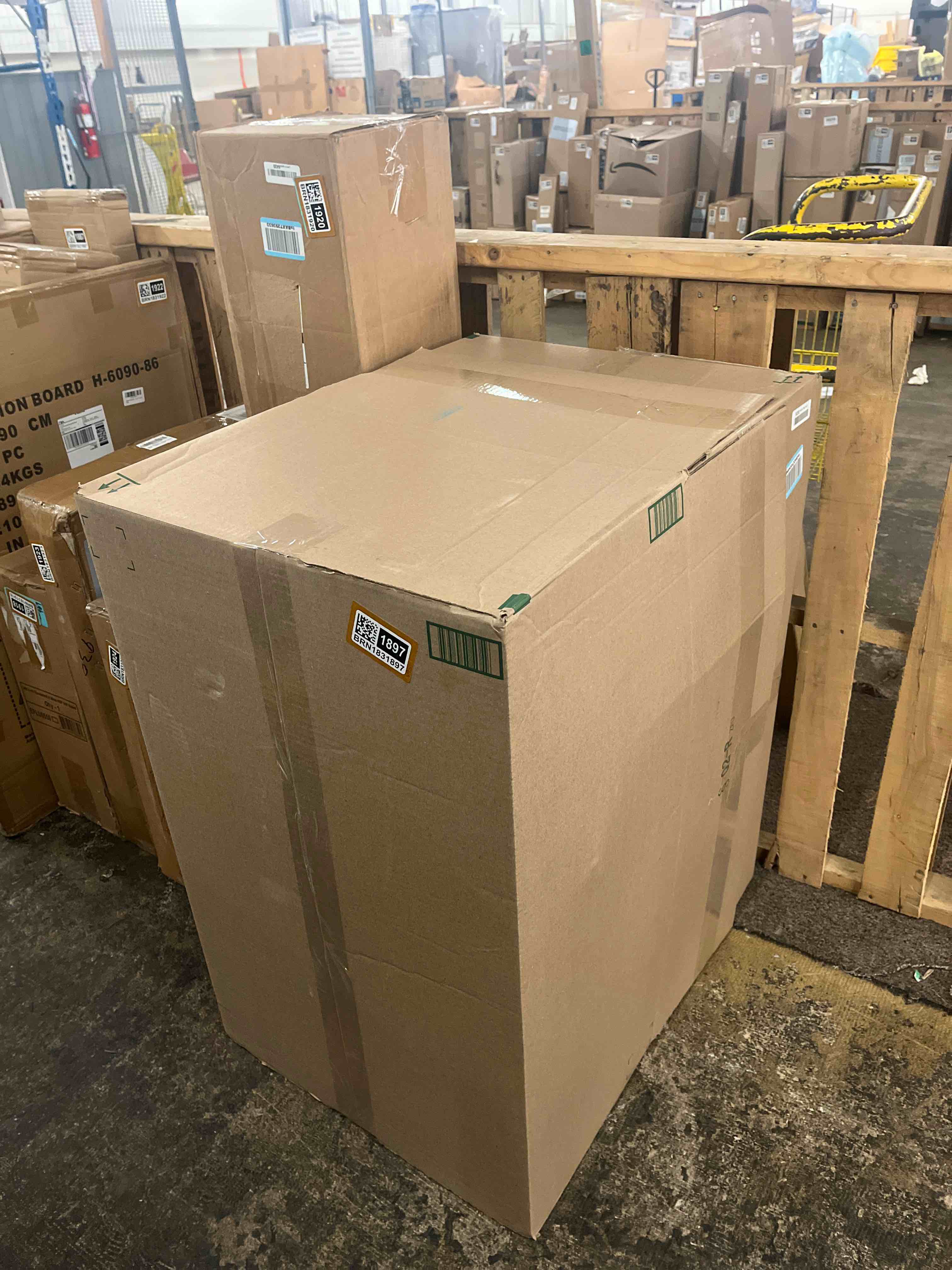 https://s3.amazonaws.com/lotting-images-prod/phillipi/BRN1831897_1760379241797.jpeg
