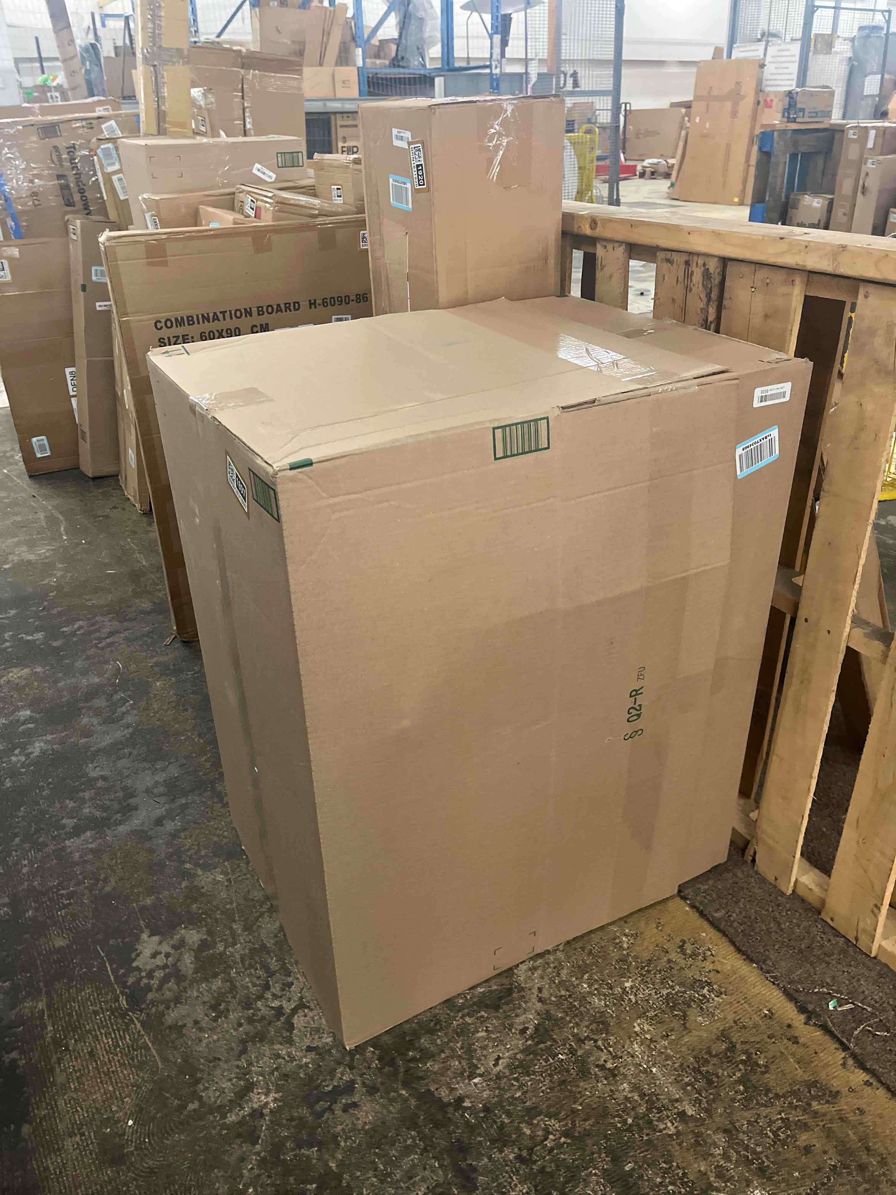 https://s3.amazonaws.com/lotting-images-prod/phillipi/BRN1831897_1760379243991.jpeg