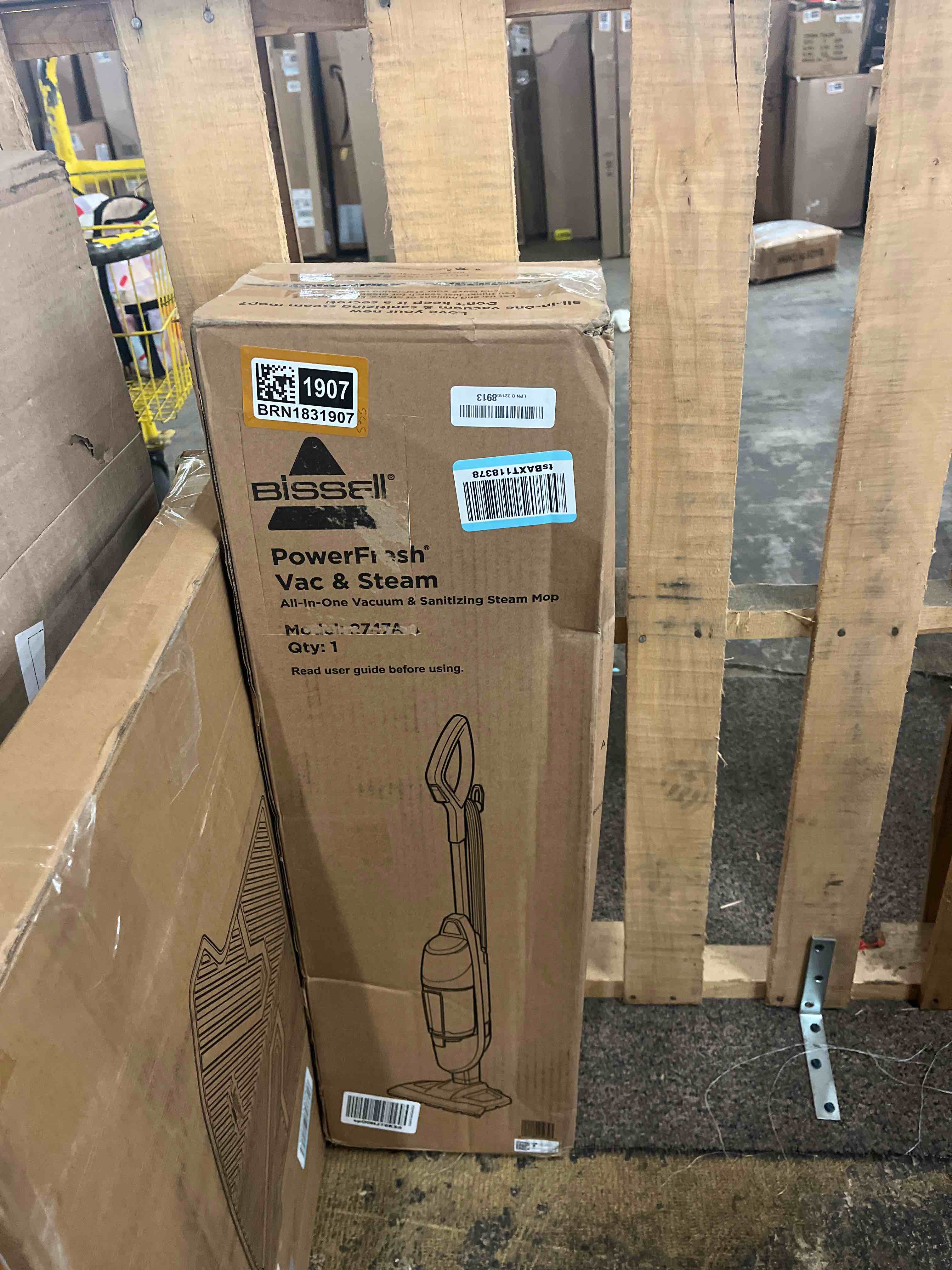 https://s3.amazonaws.com/lotting-images-prod/phillipi/BRN1831907_1760381467366.jpeg