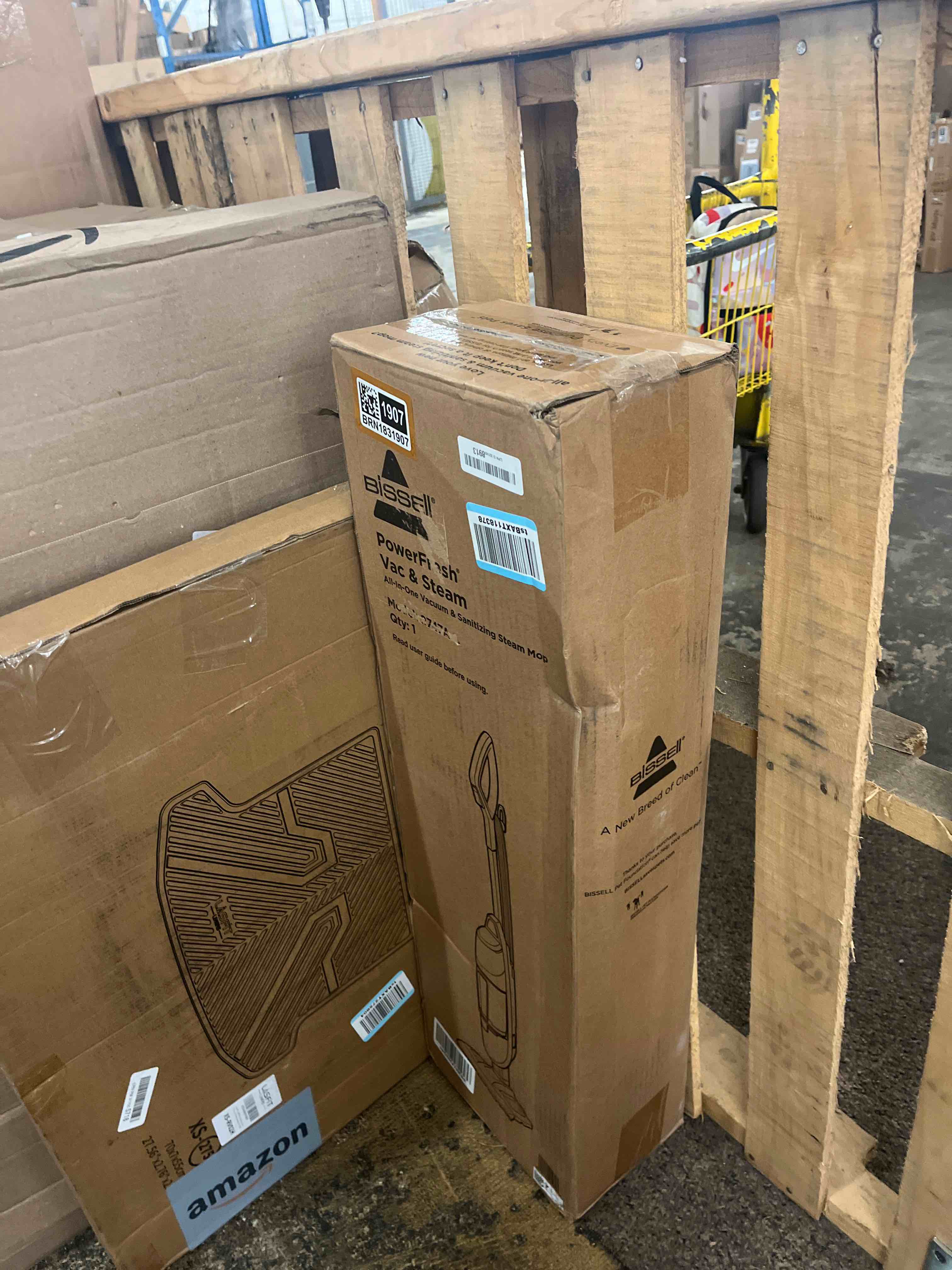 https://s3.amazonaws.com/lotting-images-prod/phillipi/BRN1831907_1760381470480.jpeg