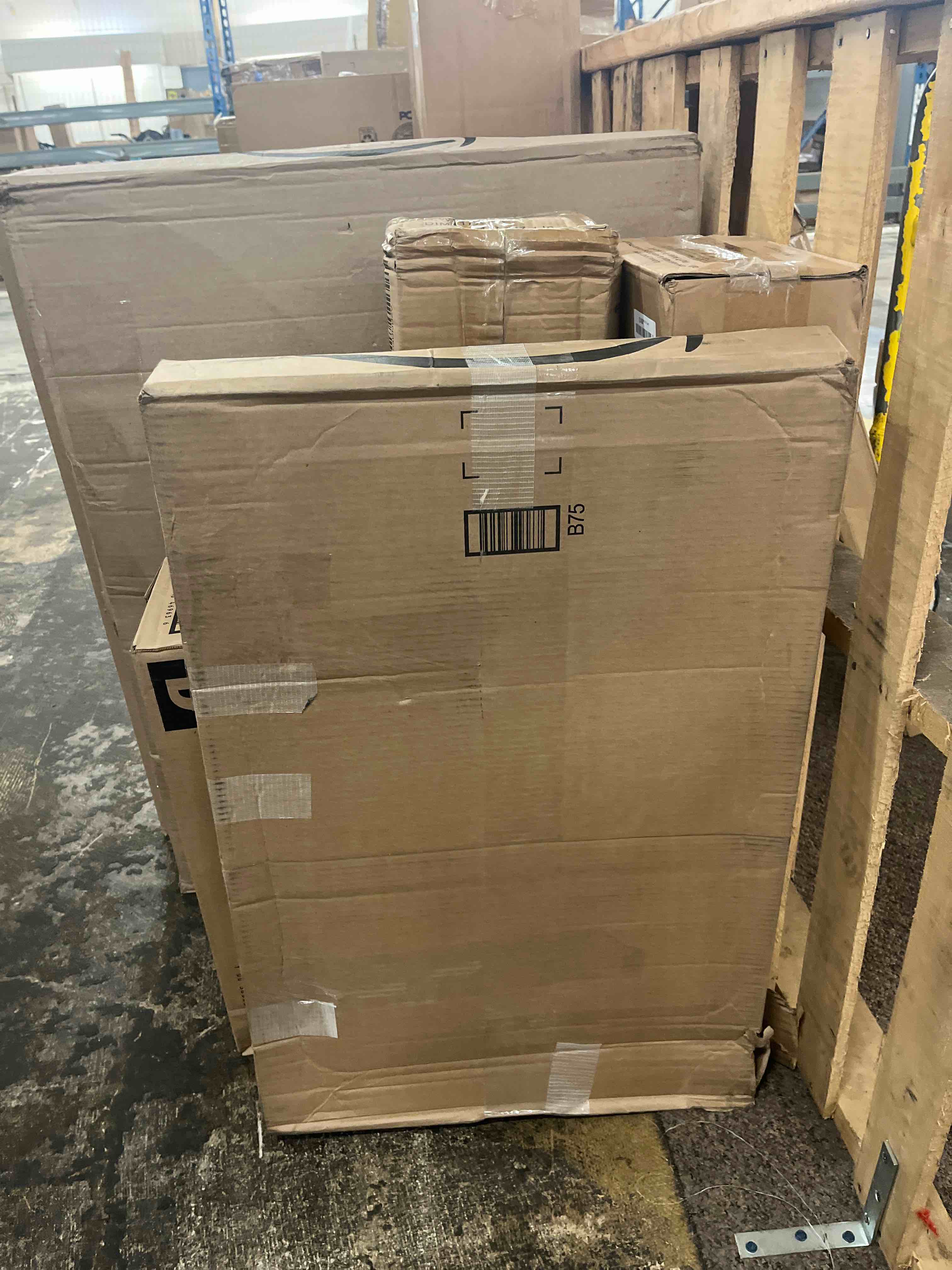 https://s3.amazonaws.com/lotting-images-prod/phillipi/BRN1831910_1760381942648.jpeg