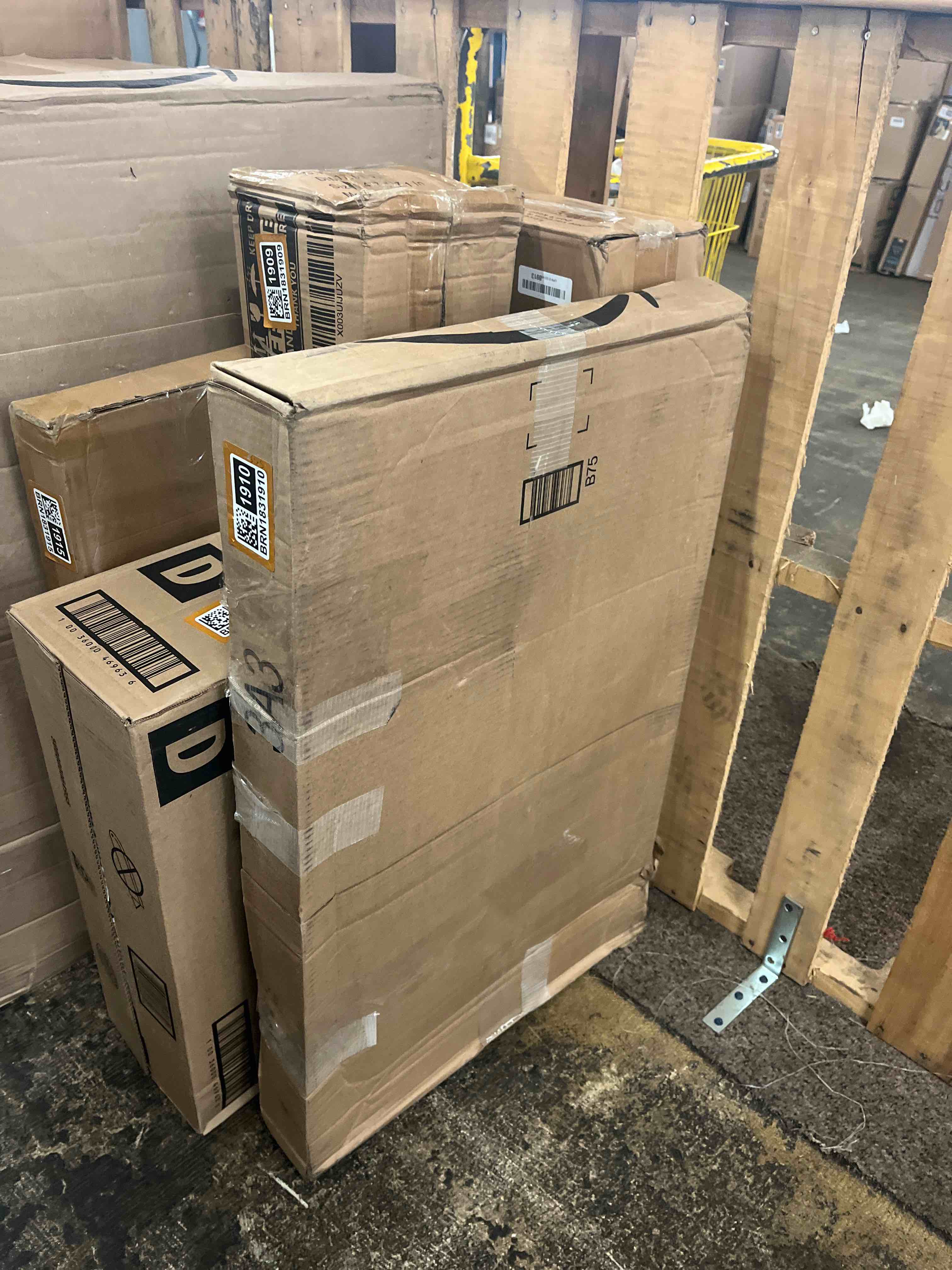 https://s3.amazonaws.com/lotting-images-prod/phillipi/BRN1831910_1760381945275.jpeg