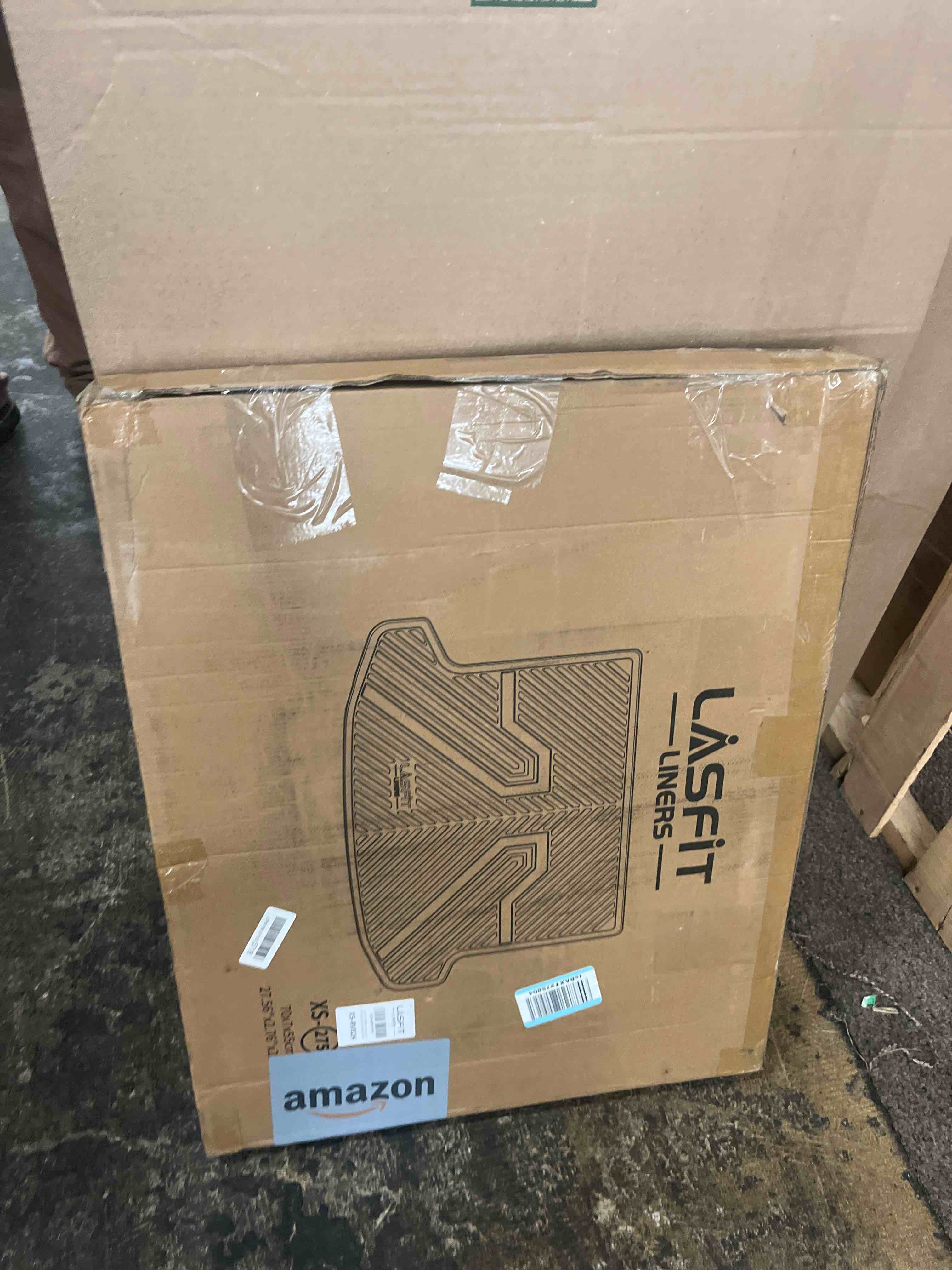https://s3.amazonaws.com/lotting-images-prod/phillipi/BRN1831915_1760380499454.jpeg