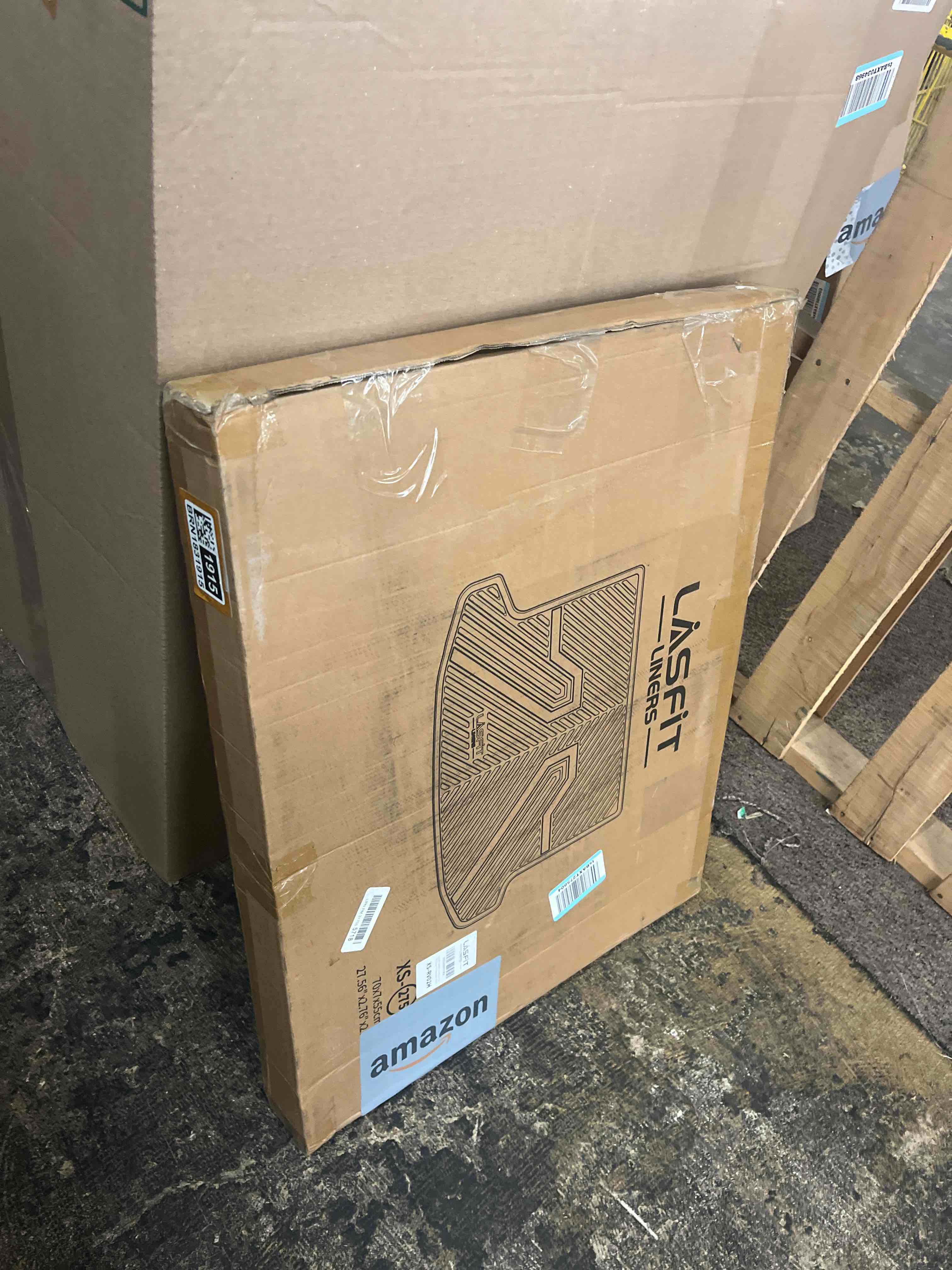 https://s3.amazonaws.com/lotting-images-prod/phillipi/BRN1831915_1760380502686.jpeg