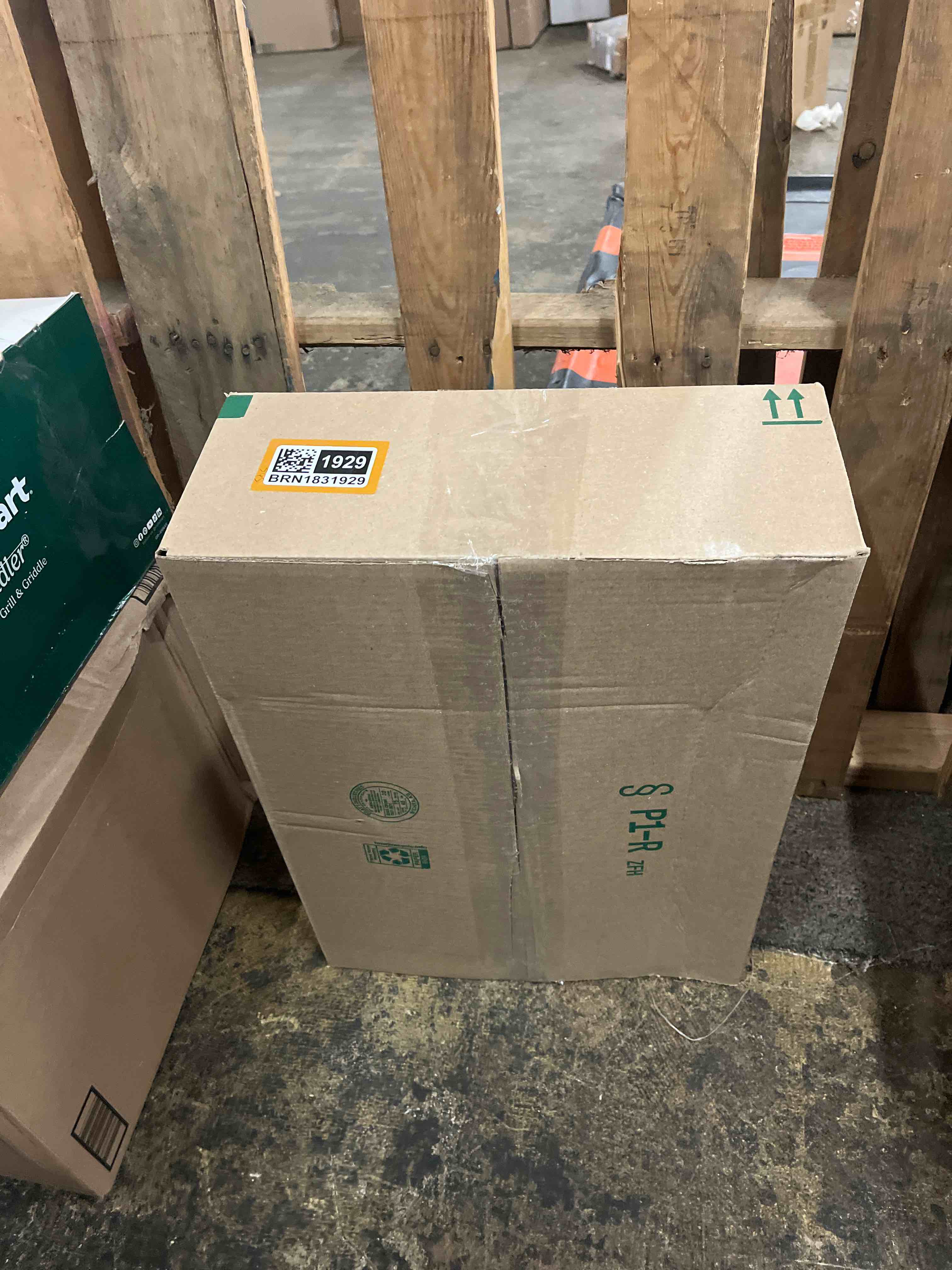 https://s3.amazonaws.com/lotting-images-prod/phillipi/BRN1831931_1760382692680.jpeg