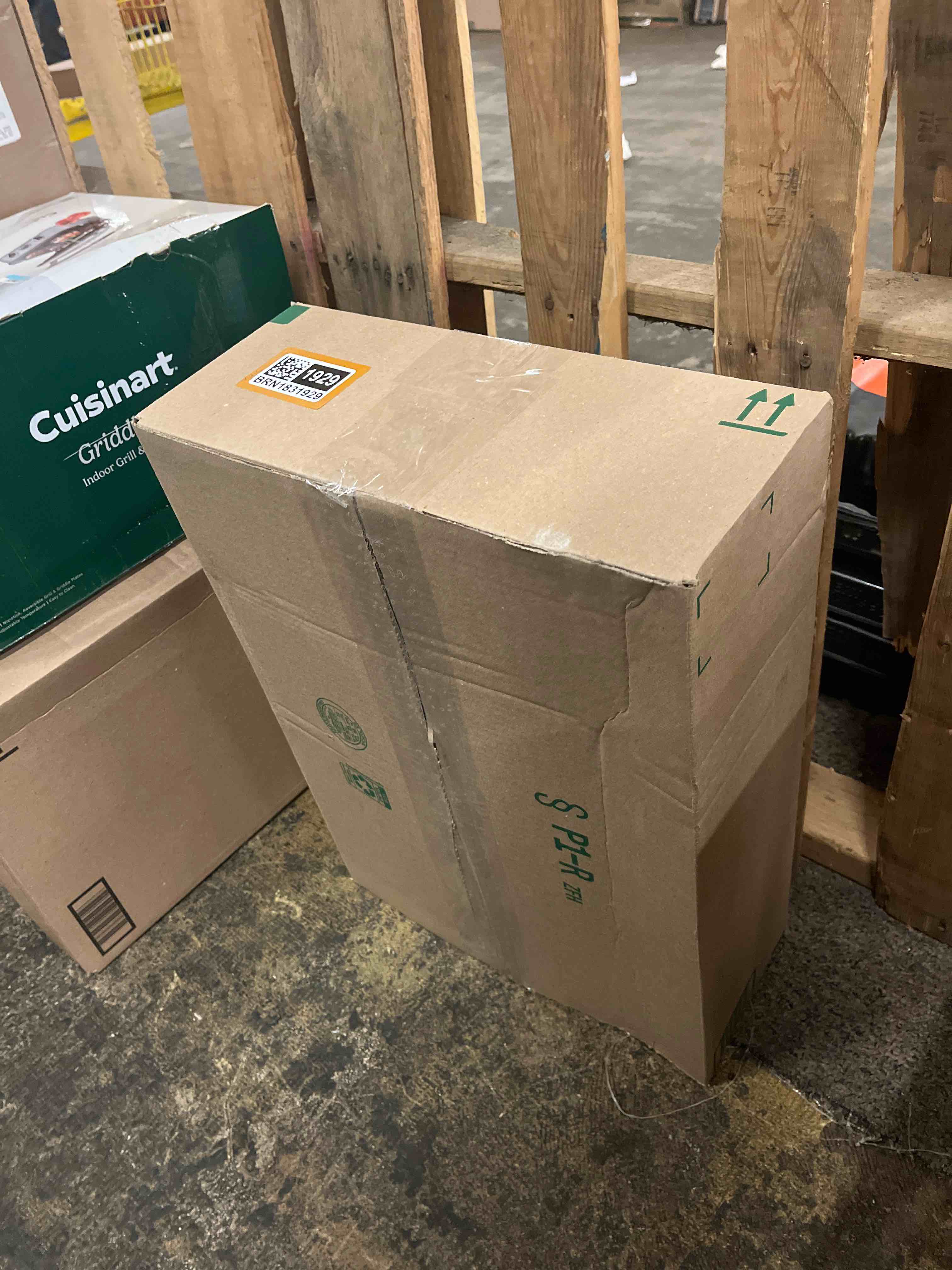 https://s3.amazonaws.com/lotting-images-prod/phillipi/BRN1831931_1760382694983.jpeg