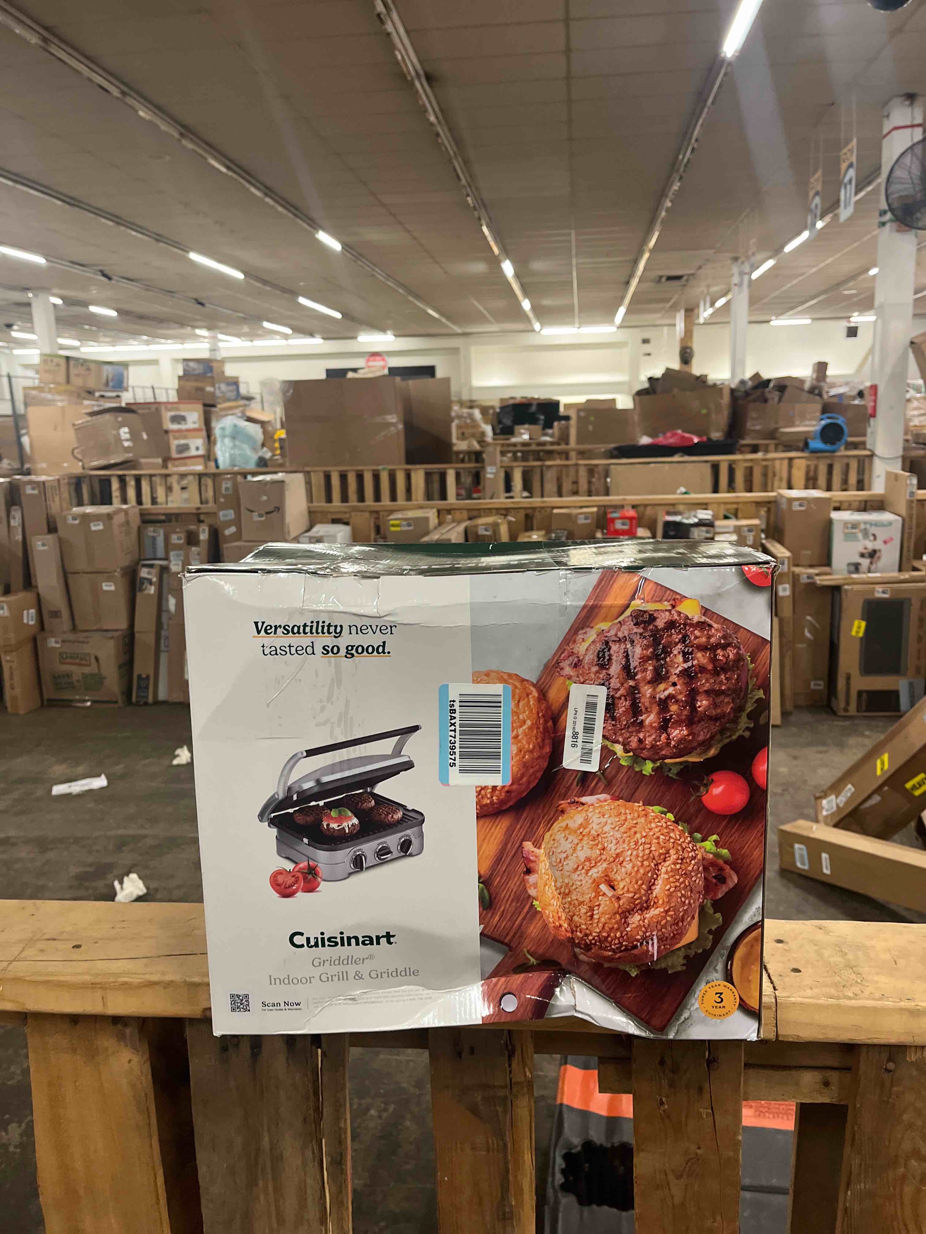 https://s3.amazonaws.com/lotting-images-prod/phillipi/BRN1831932_1760382597714.jpeg
