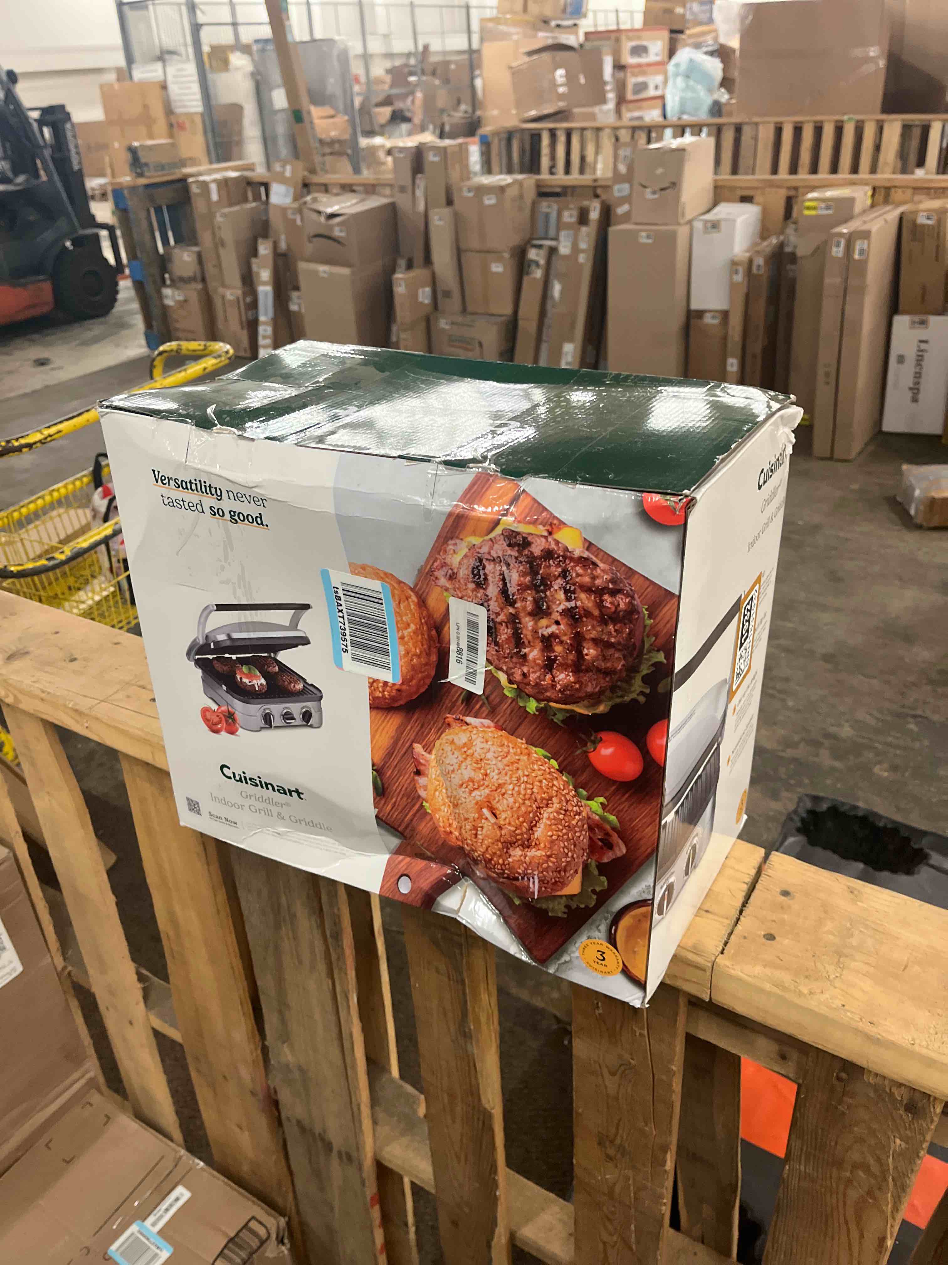 https://s3.amazonaws.com/lotting-images-prod/phillipi/BRN1831932_1760382603143.jpeg