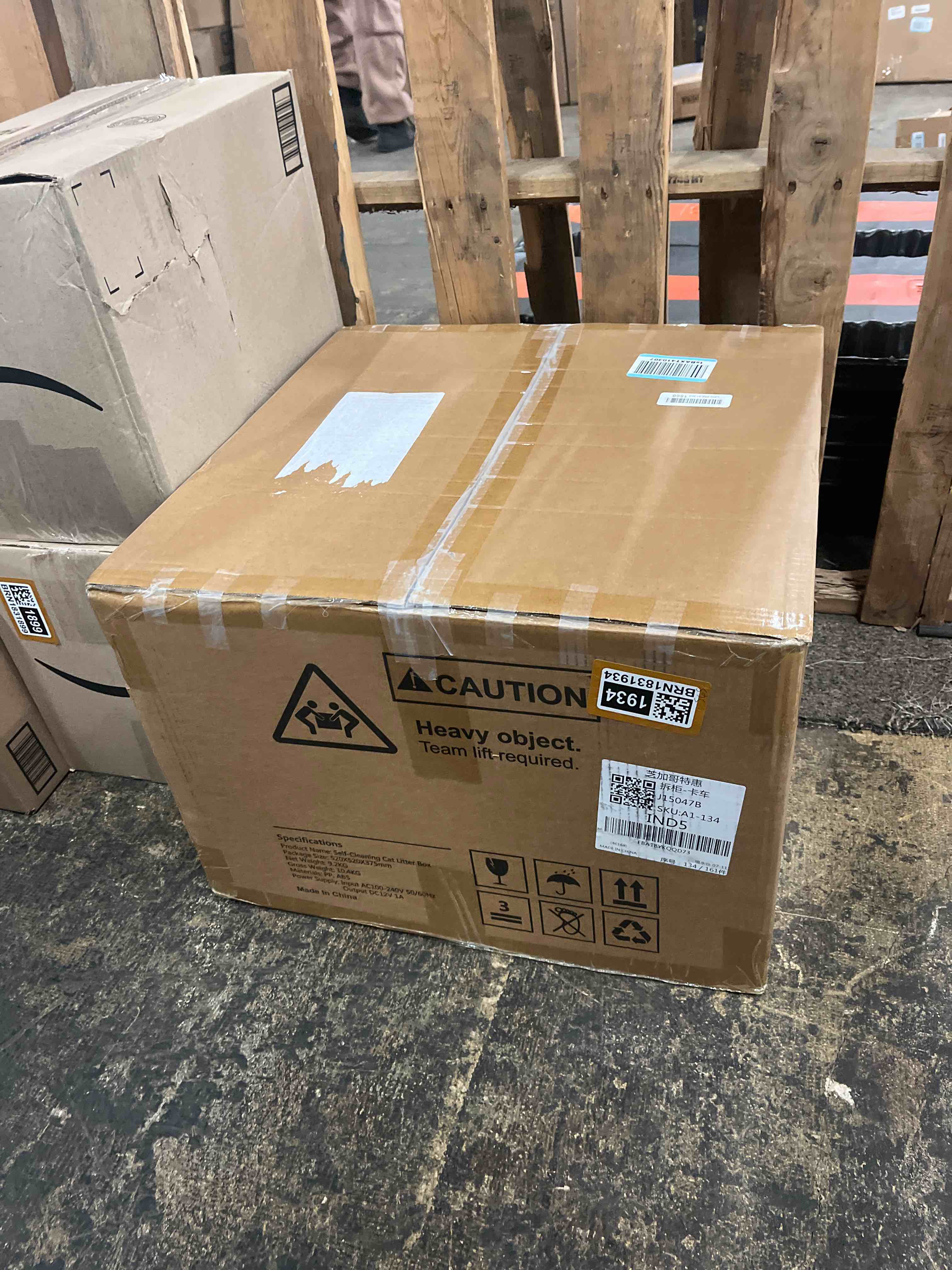https://s3.amazonaws.com/lotting-images-prod/phillipi/BRN1831934_1760382922517.jpeg