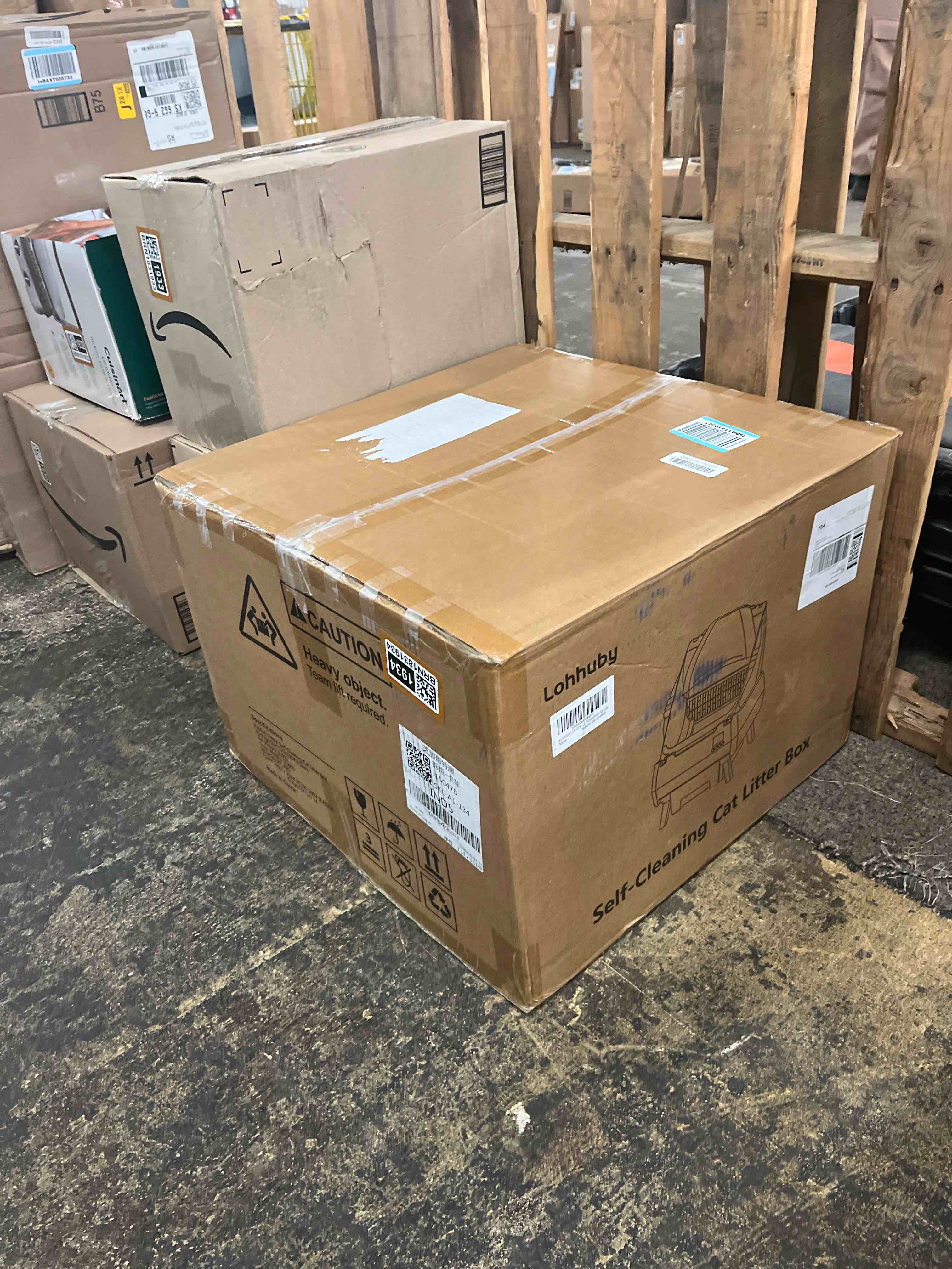 https://s3.amazonaws.com/lotting-images-prod/phillipi/BRN1831934_1760382924729.jpeg