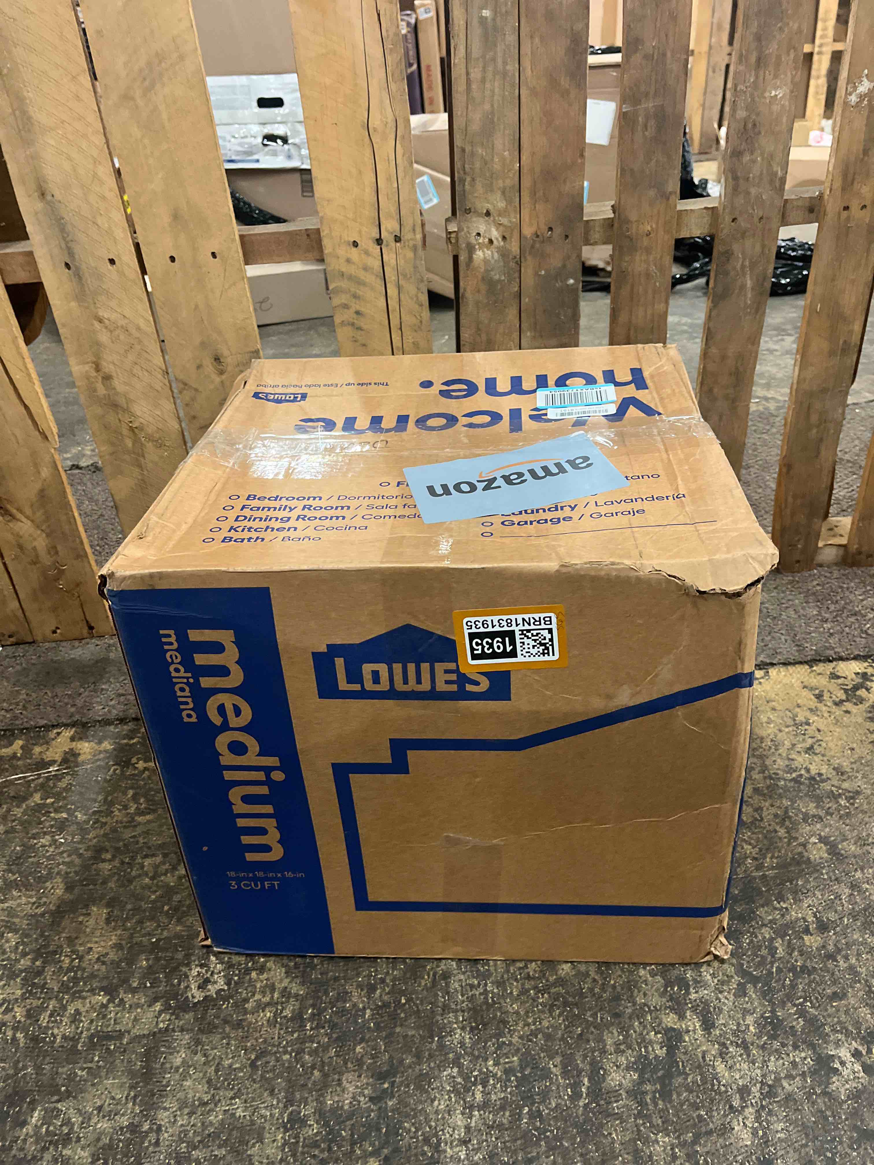 https://s3.amazonaws.com/lotting-images-prod/phillipi/BRN1831935_1760383029886.jpeg