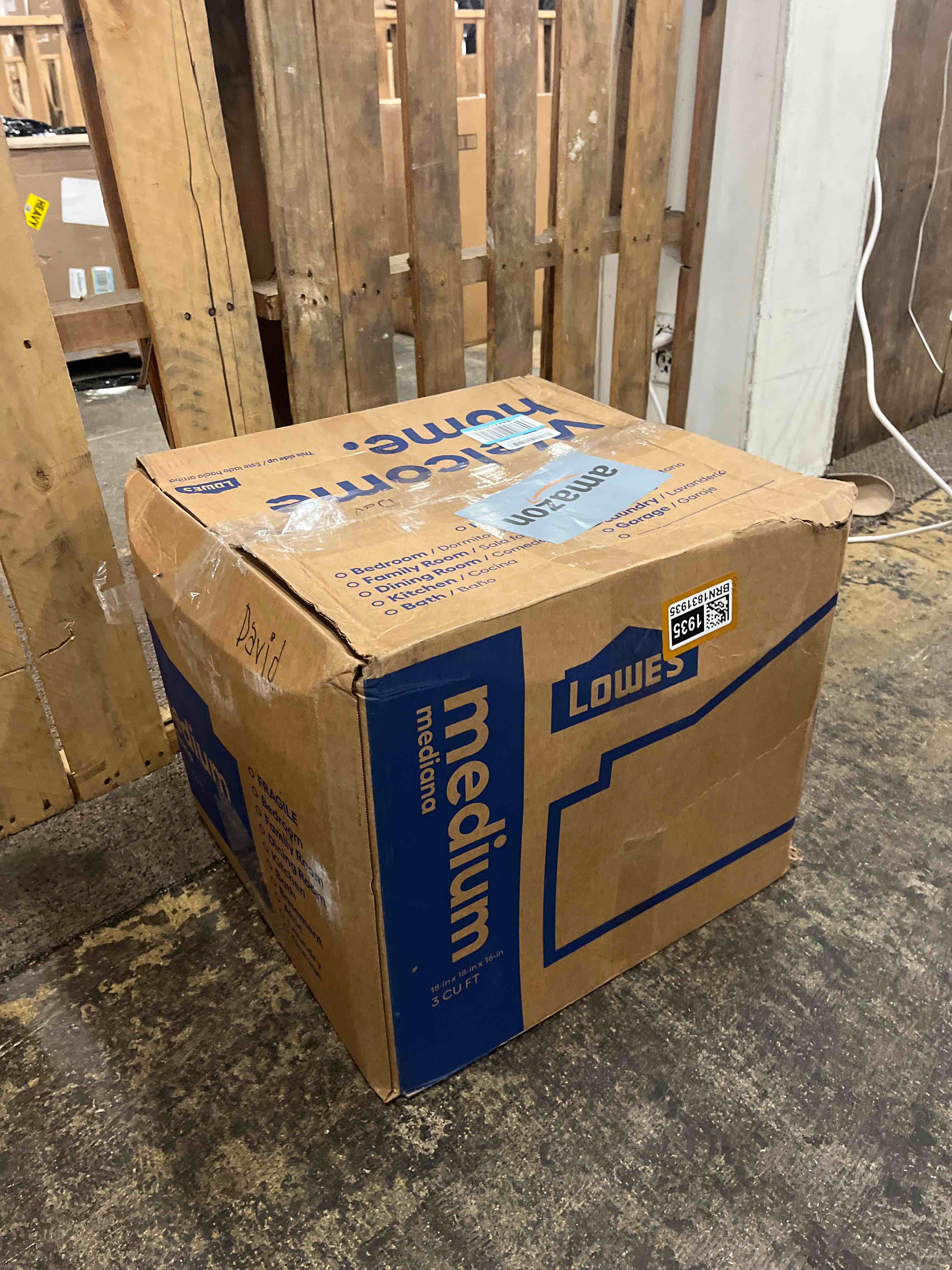 https://s3.amazonaws.com/lotting-images-prod/phillipi/BRN1831935_1760383032164.jpeg