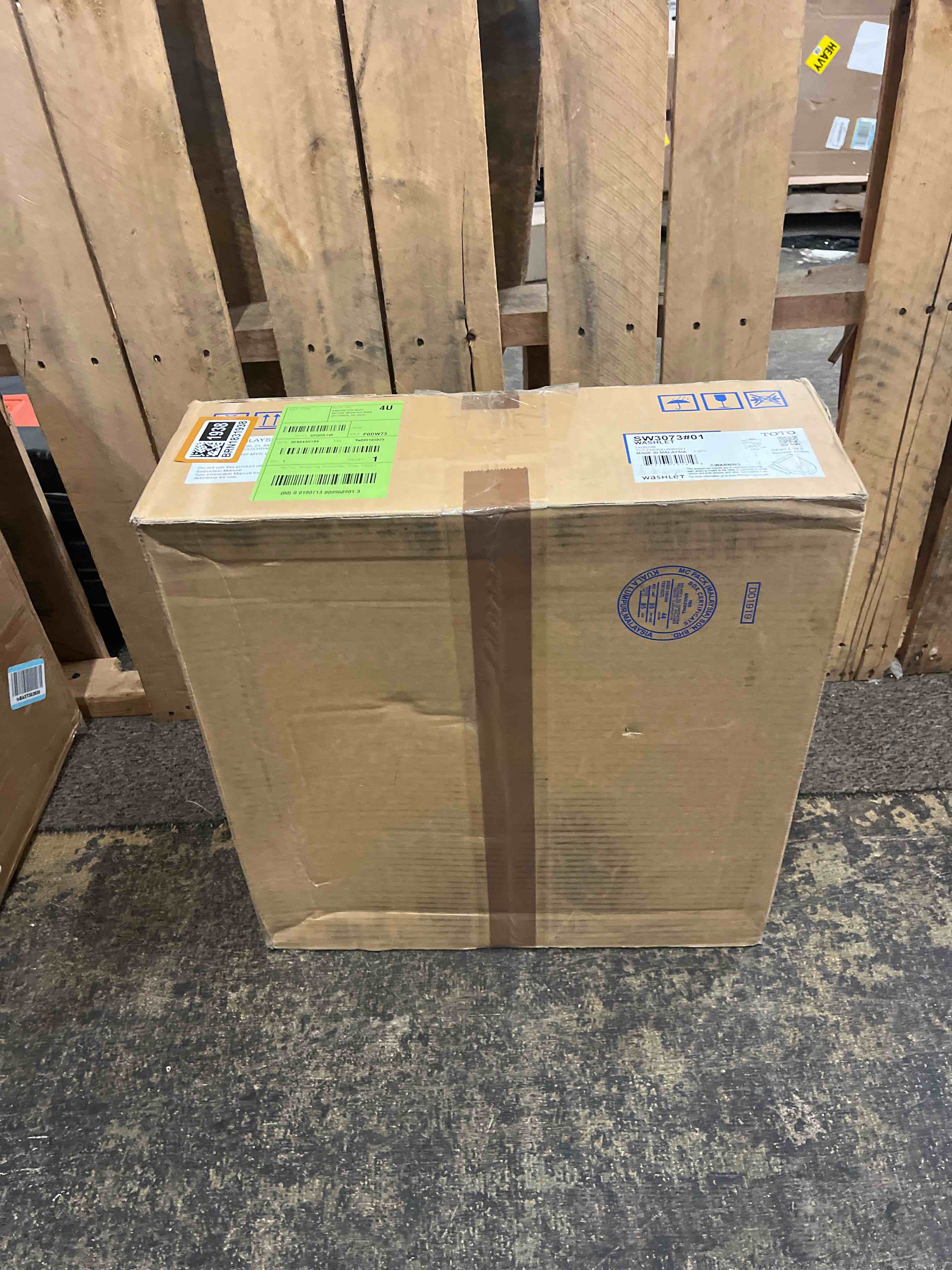https://s3.amazonaws.com/lotting-images-prod/phillipi/BRN1831938_1760383367578.jpeg