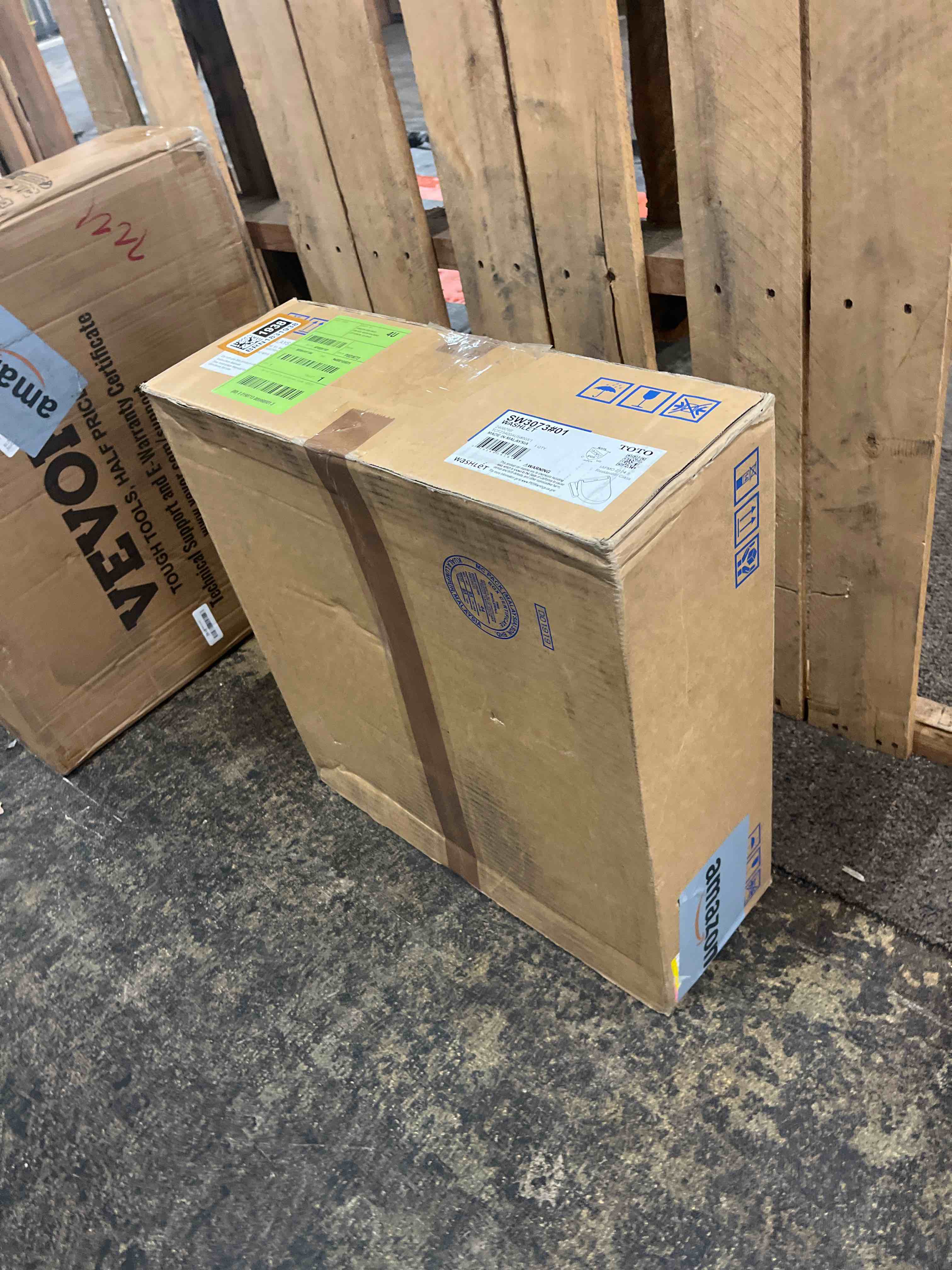 https://s3.amazonaws.com/lotting-images-prod/phillipi/BRN1831938_1760383369670.jpeg