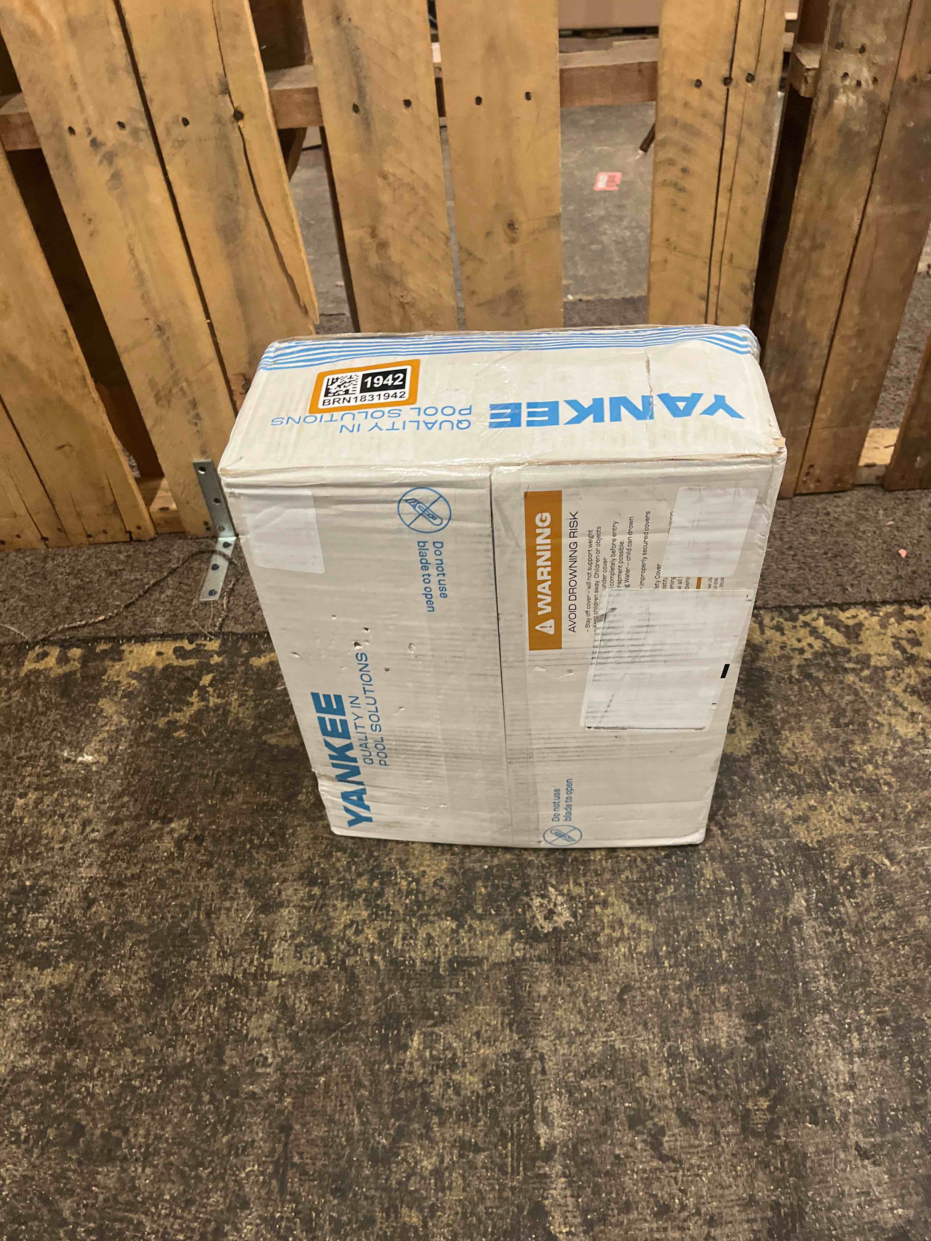https://s3.amazonaws.com/lotting-images-prod/phillipi/BRN1831942_1760383897951.jpeg