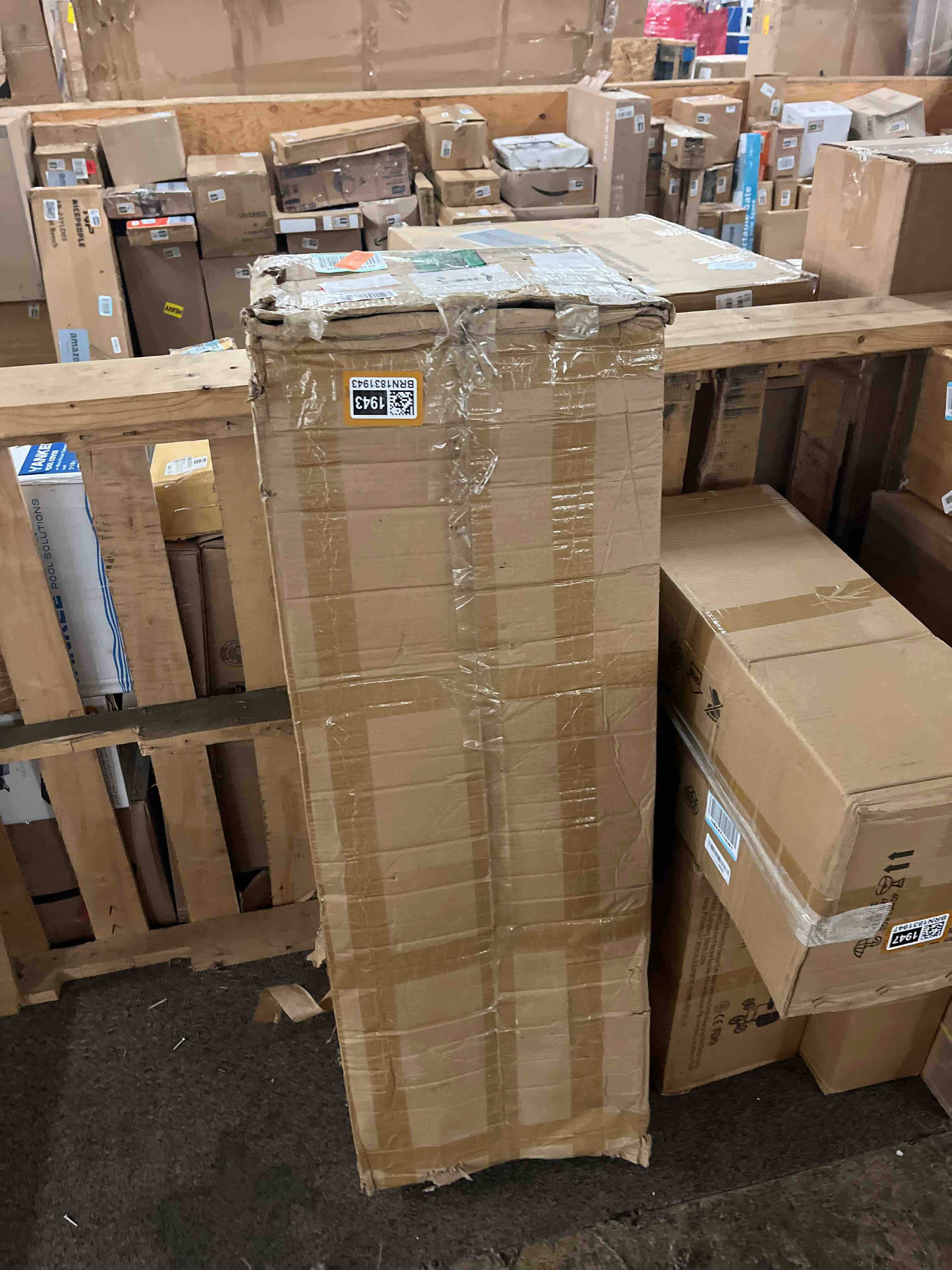 https://s3.amazonaws.com/lotting-images-prod/phillipi/BRN1831943_1760486901784.jpeg