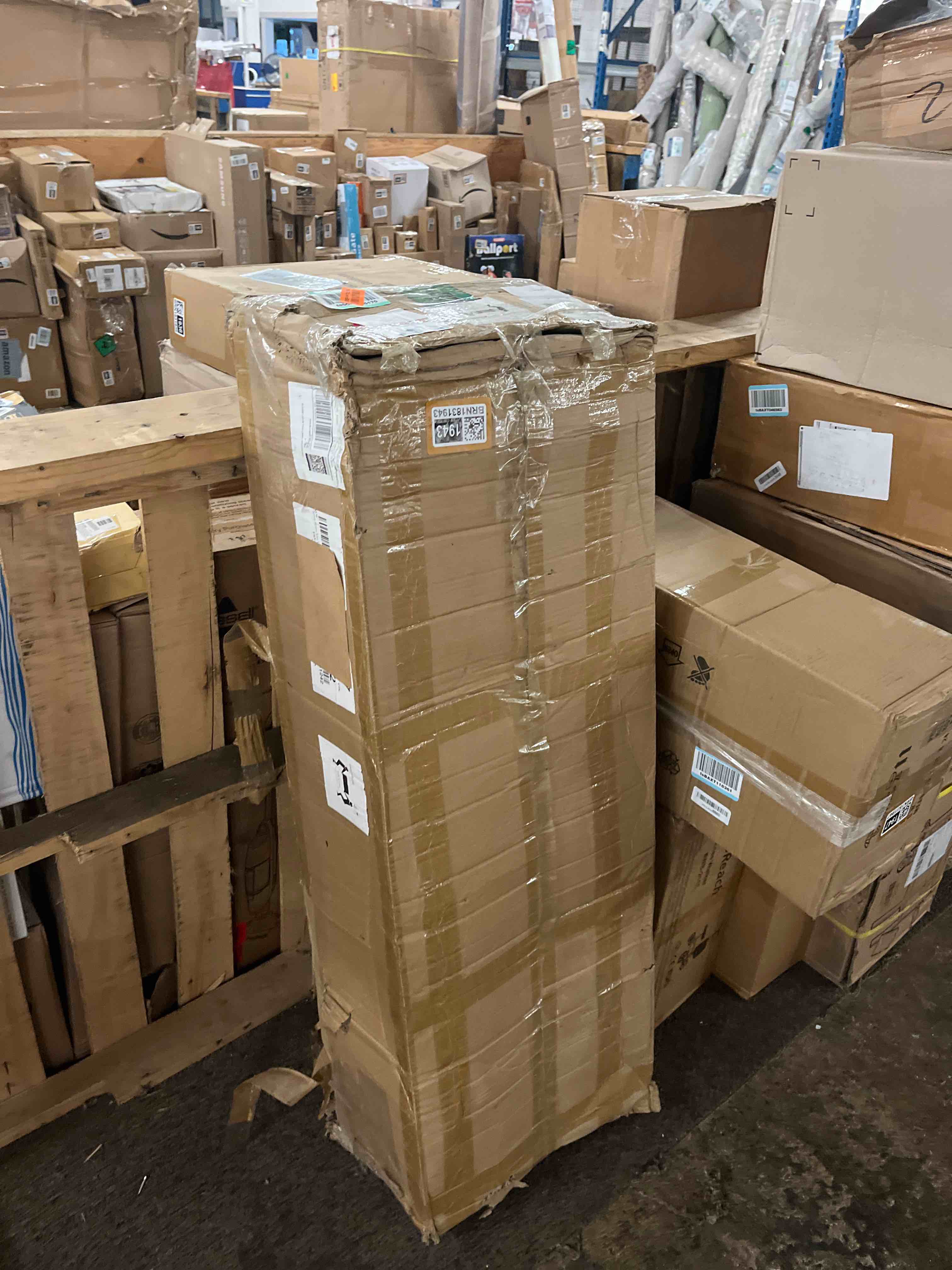https://s3.amazonaws.com/lotting-images-prod/phillipi/BRN1831943_1760486904809.jpeg