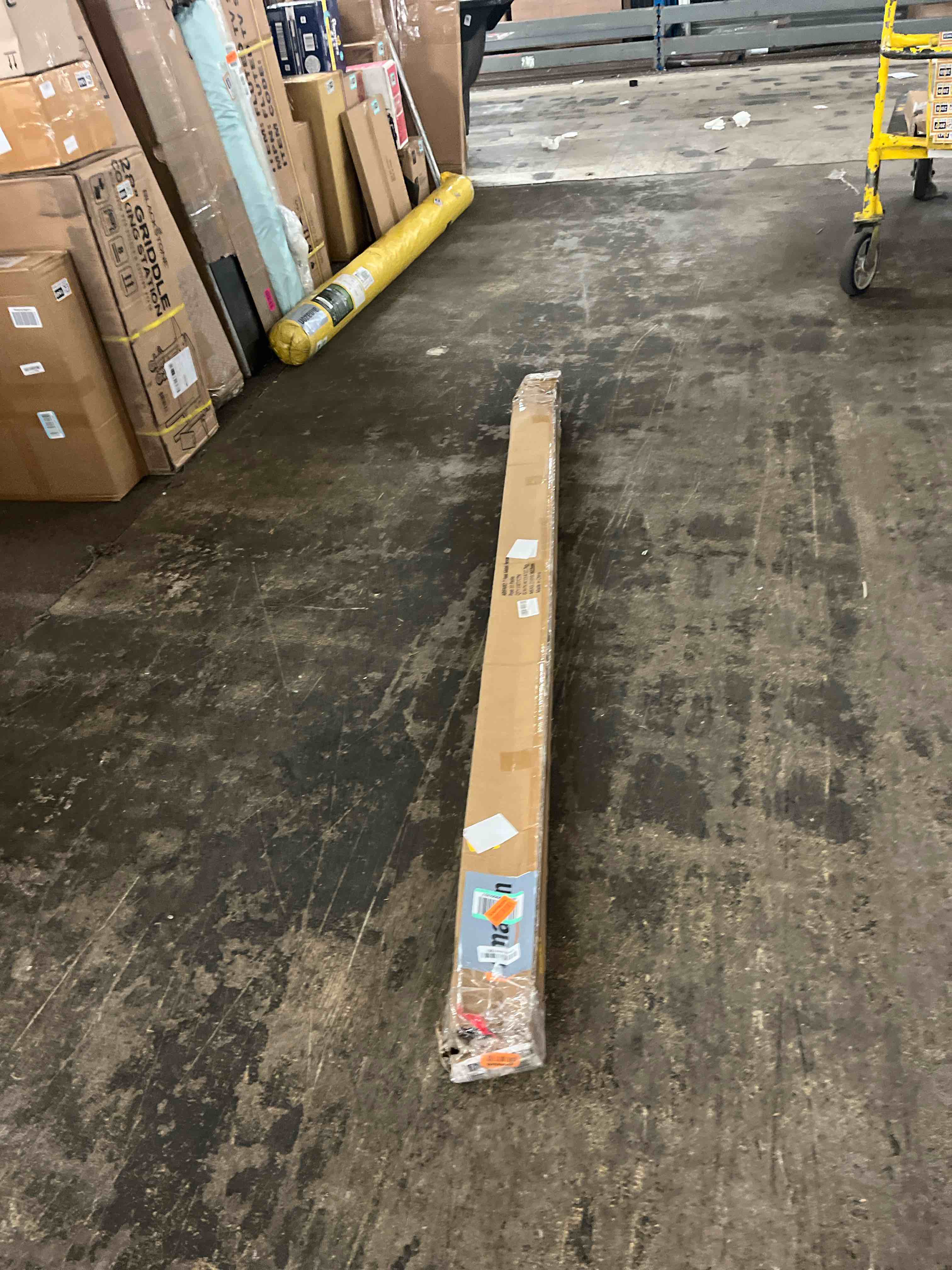 https://s3.amazonaws.com/lotting-images-prod/phillipi/BRN1831945_1760486482968.jpeg