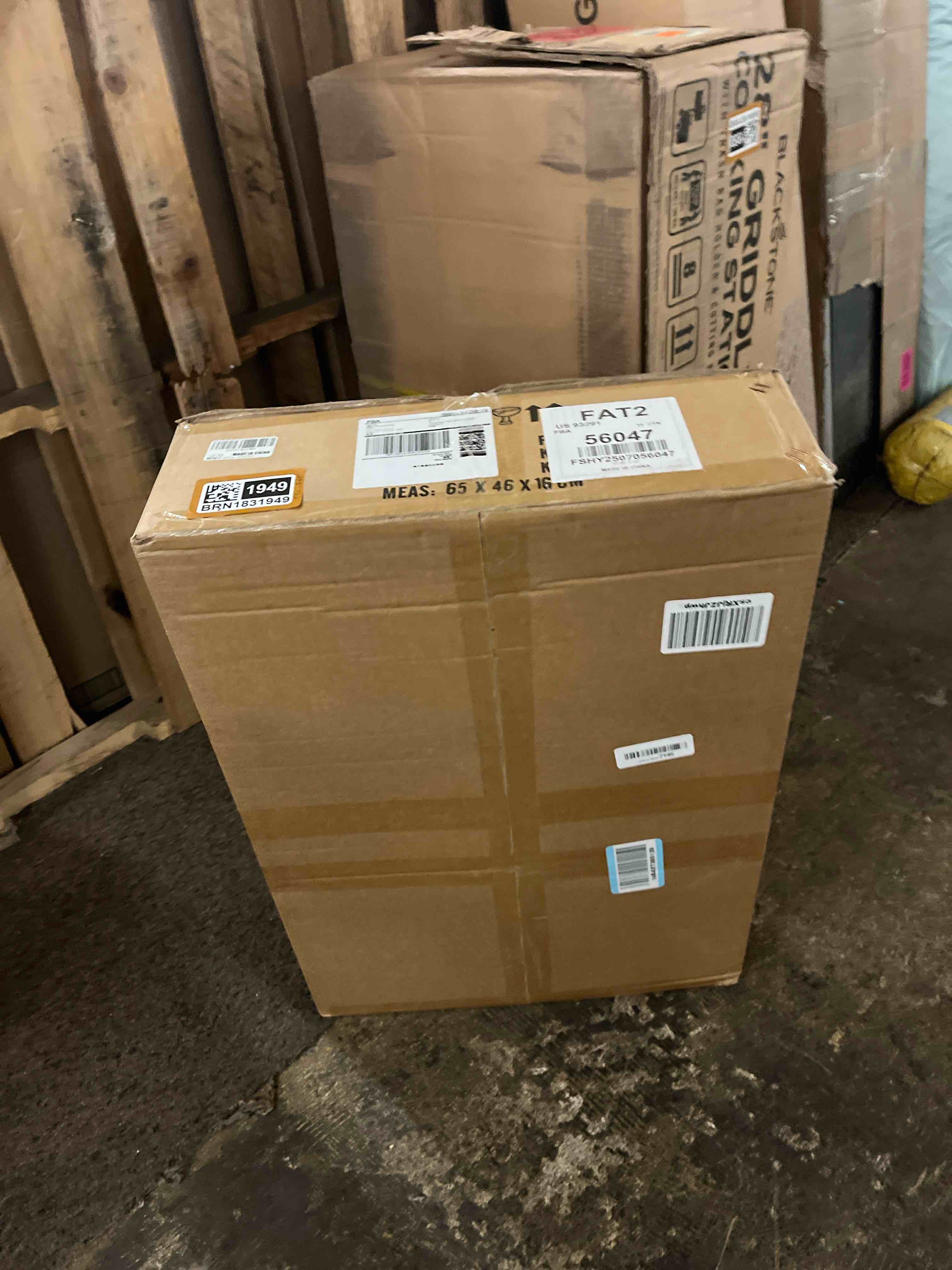 https://s3.amazonaws.com/lotting-images-prod/phillipi/BRN1831949_1760486273256.jpeg
