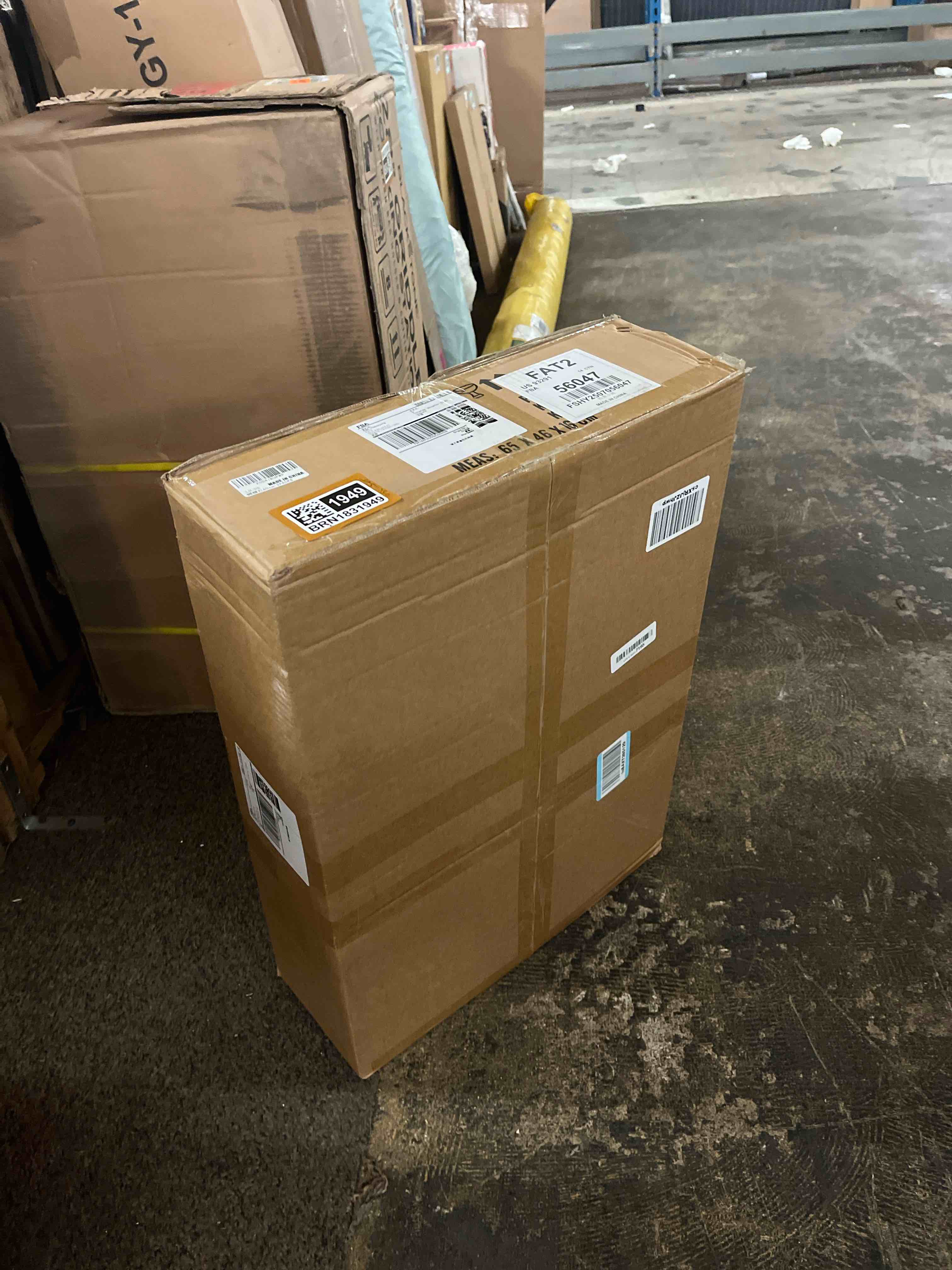 https://s3.amazonaws.com/lotting-images-prod/phillipi/BRN1831949_1760486275139.jpeg