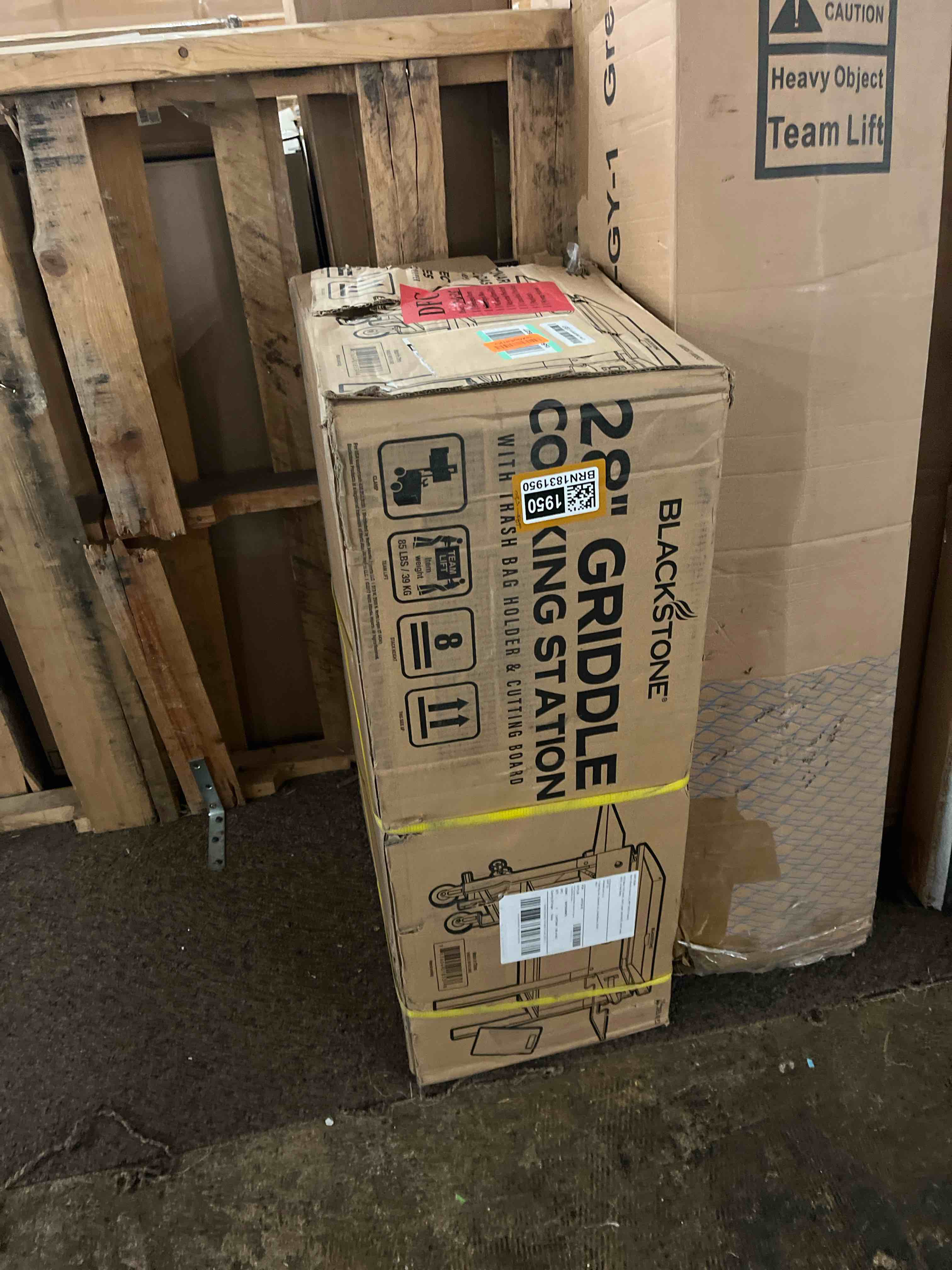 https://s3.amazonaws.com/lotting-images-prod/phillipi/BRN1831950_1760486169163.jpeg