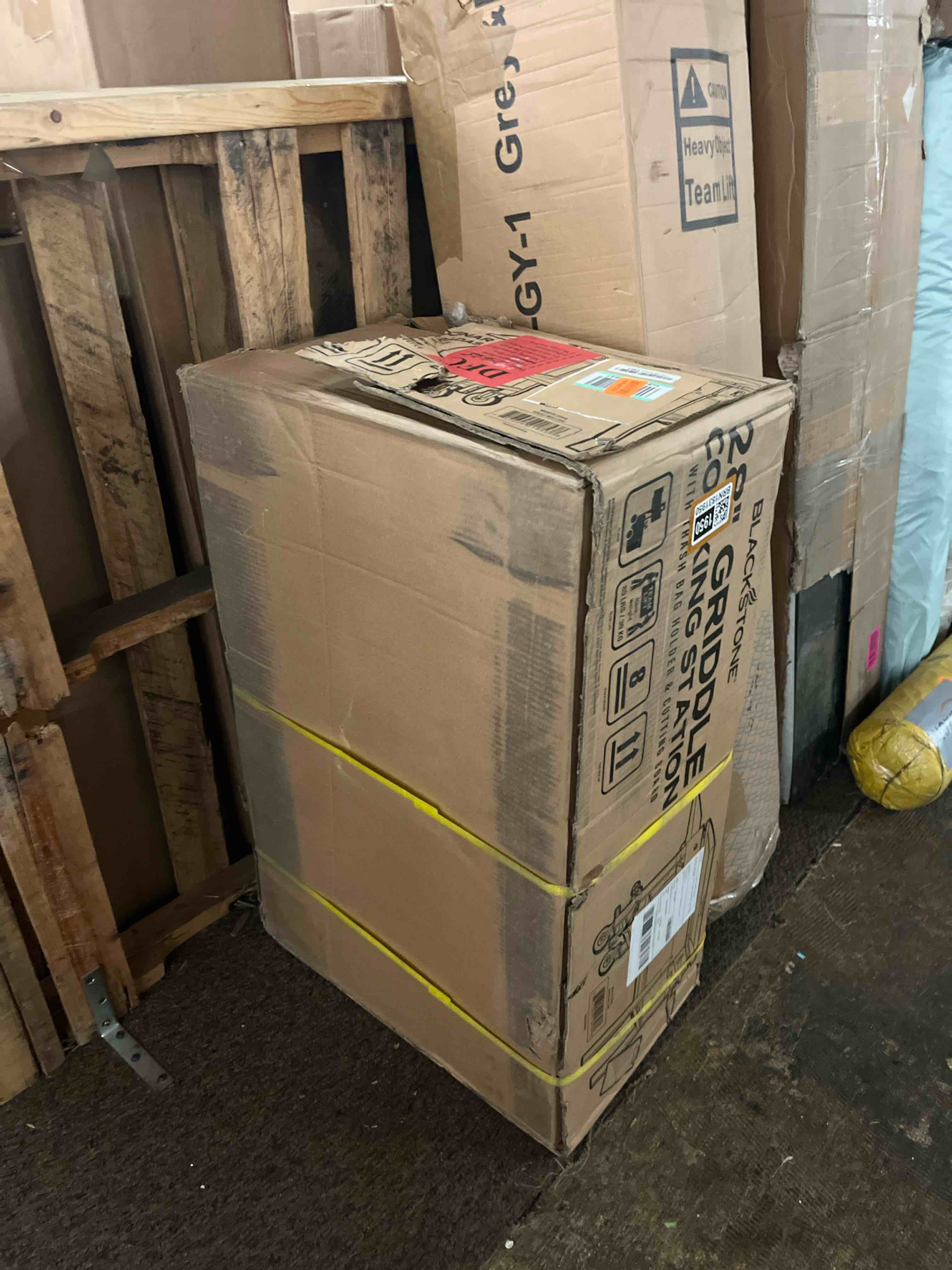 https://s3.amazonaws.com/lotting-images-prod/phillipi/BRN1831950_1760486171108.jpeg