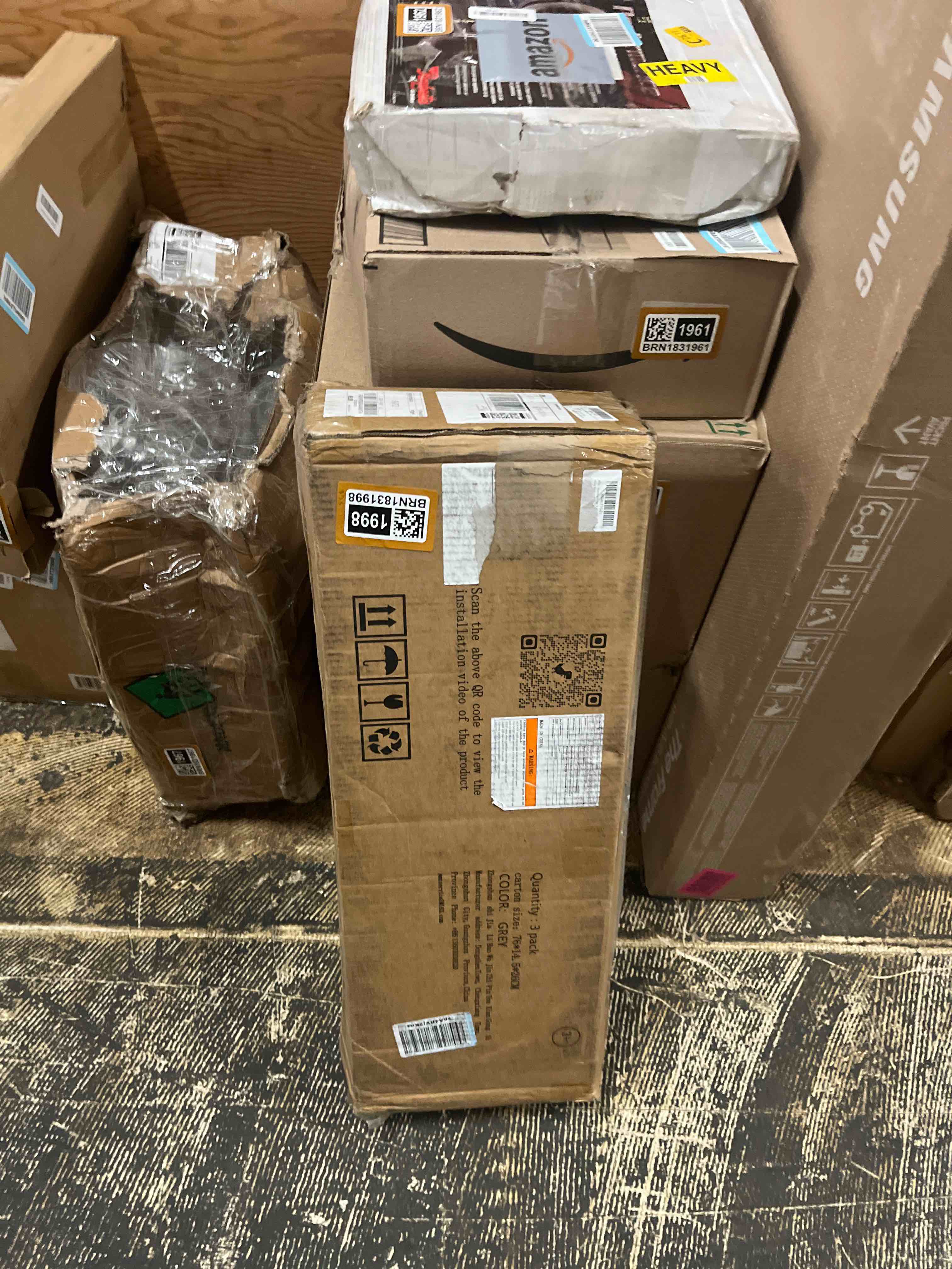 https://s3.amazonaws.com/lotting-images-prod/phillipi/BRN1831998_1760414693248.jpeg