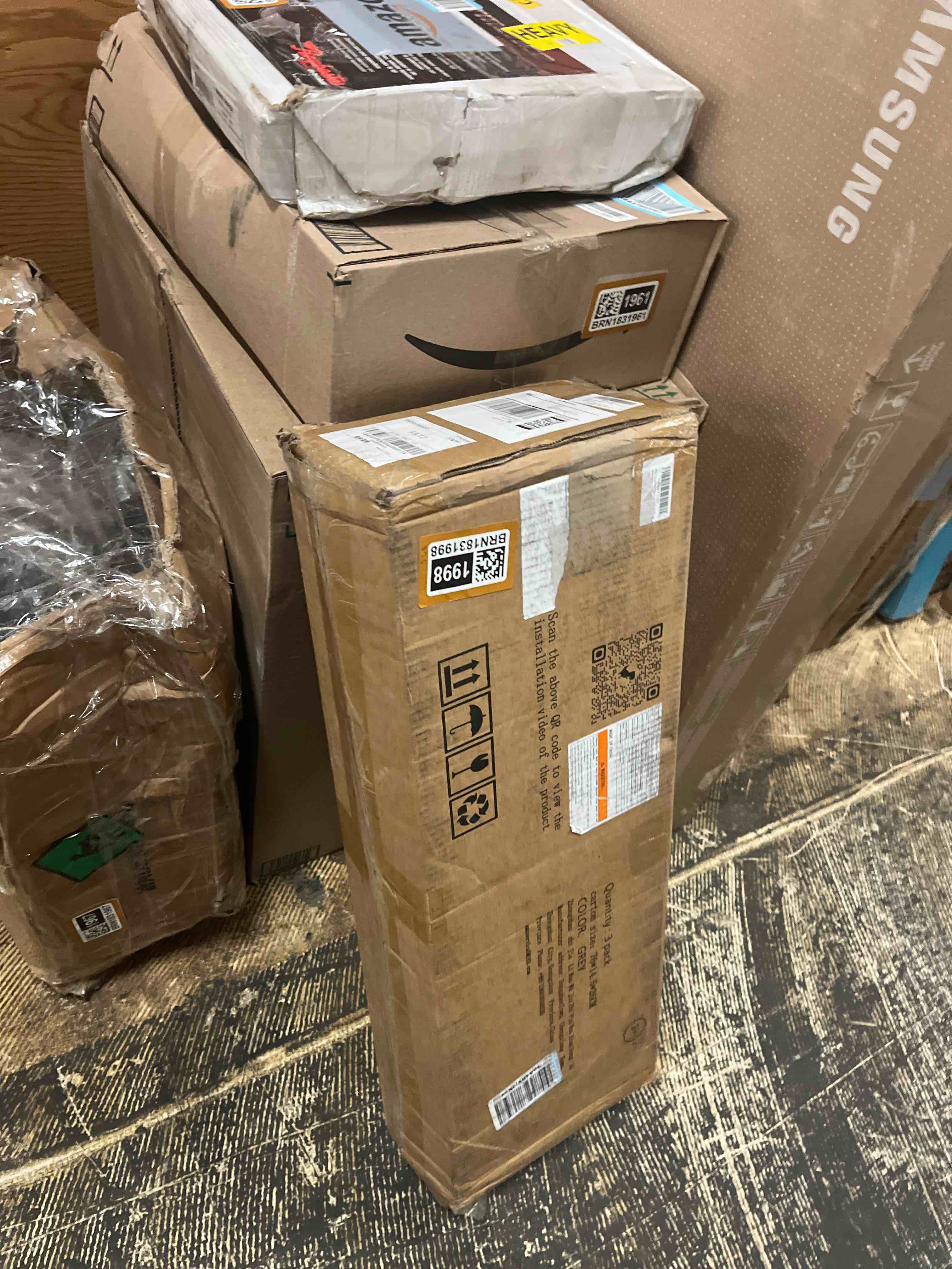 https://s3.amazonaws.com/lotting-images-prod/phillipi/BRN1831998_1760414695326.jpeg