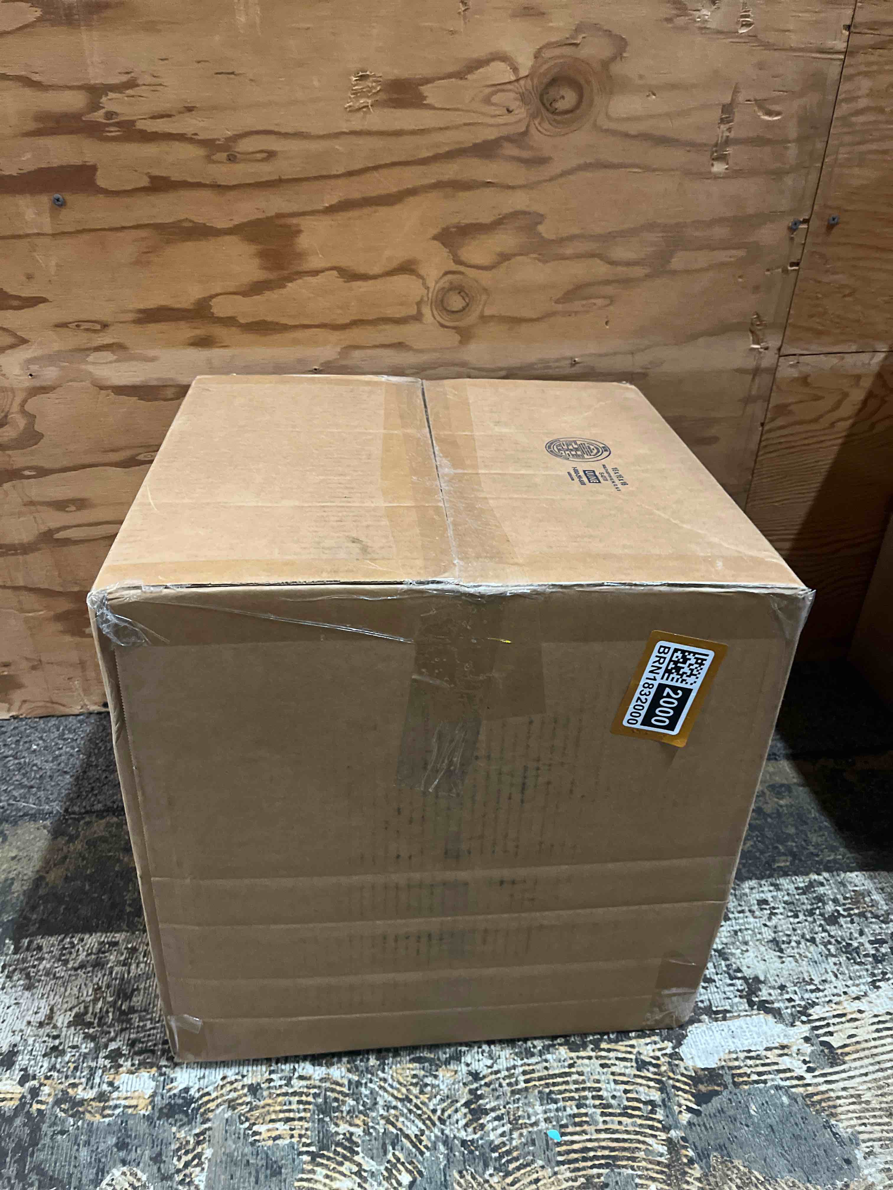 https://s3.amazonaws.com/lotting-images-prod/phillipi/BRN1832000_1760415209793.jpeg