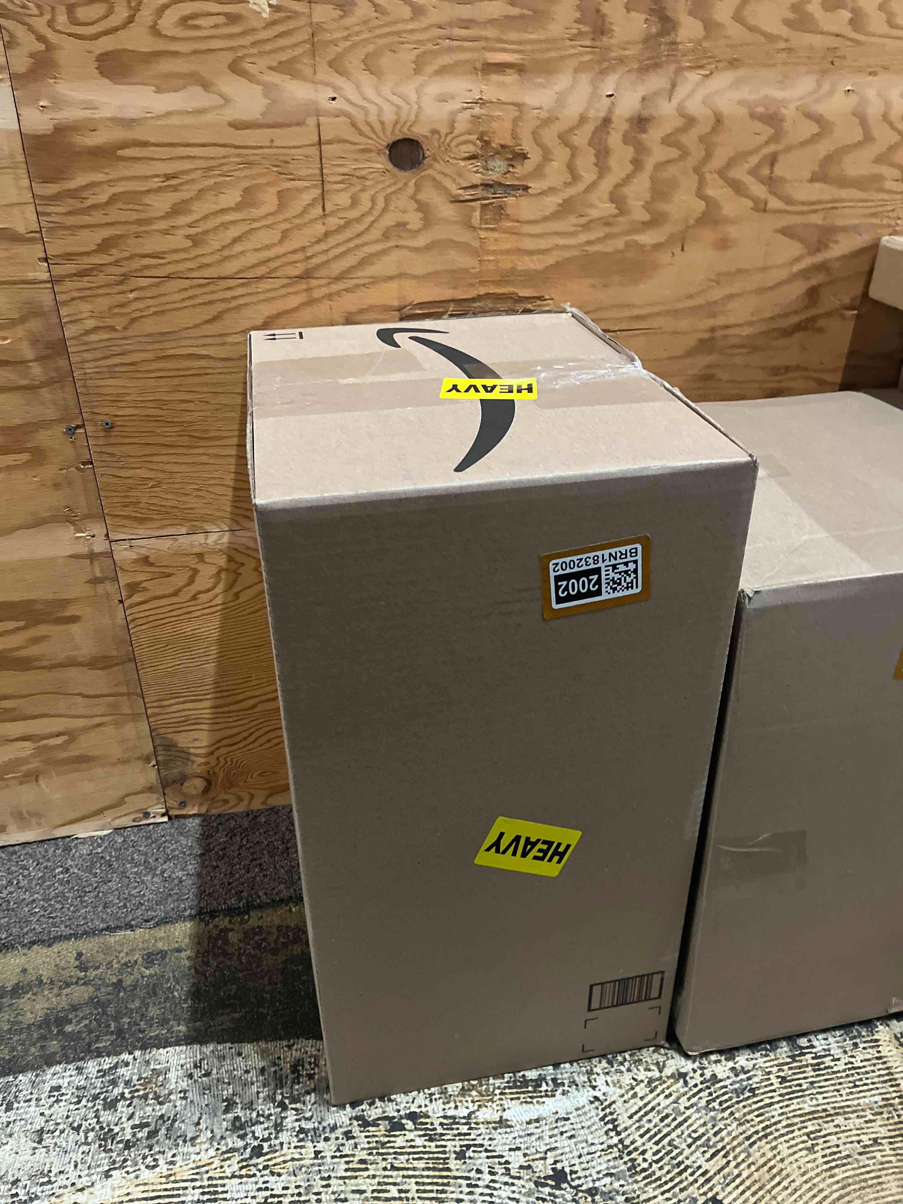 https://s3.amazonaws.com/lotting-images-prod/phillipi/BRN1832002_1760415056840.jpeg