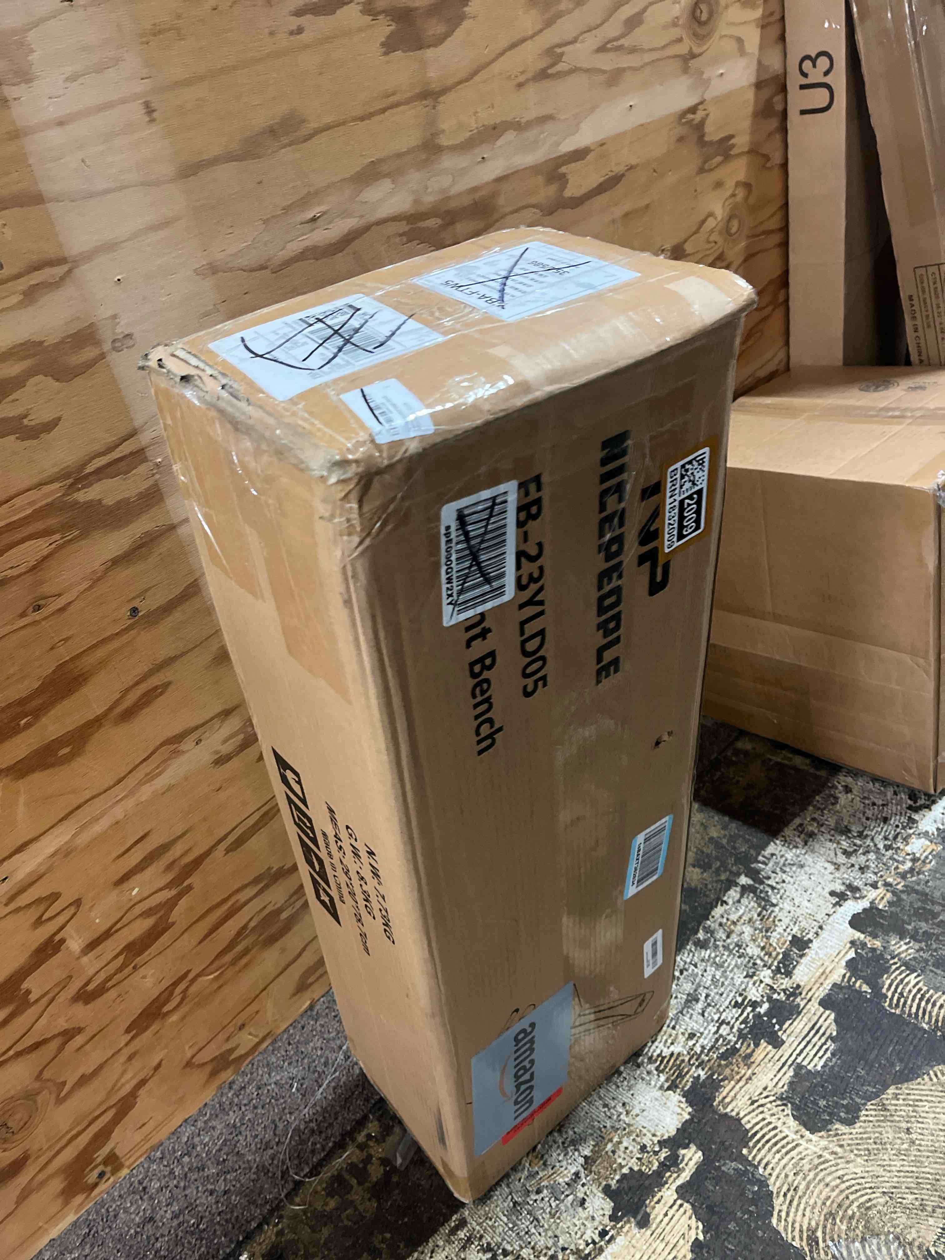 https://s3.amazonaws.com/lotting-images-prod/phillipi/BRN1832009_1760415543598.jpeg