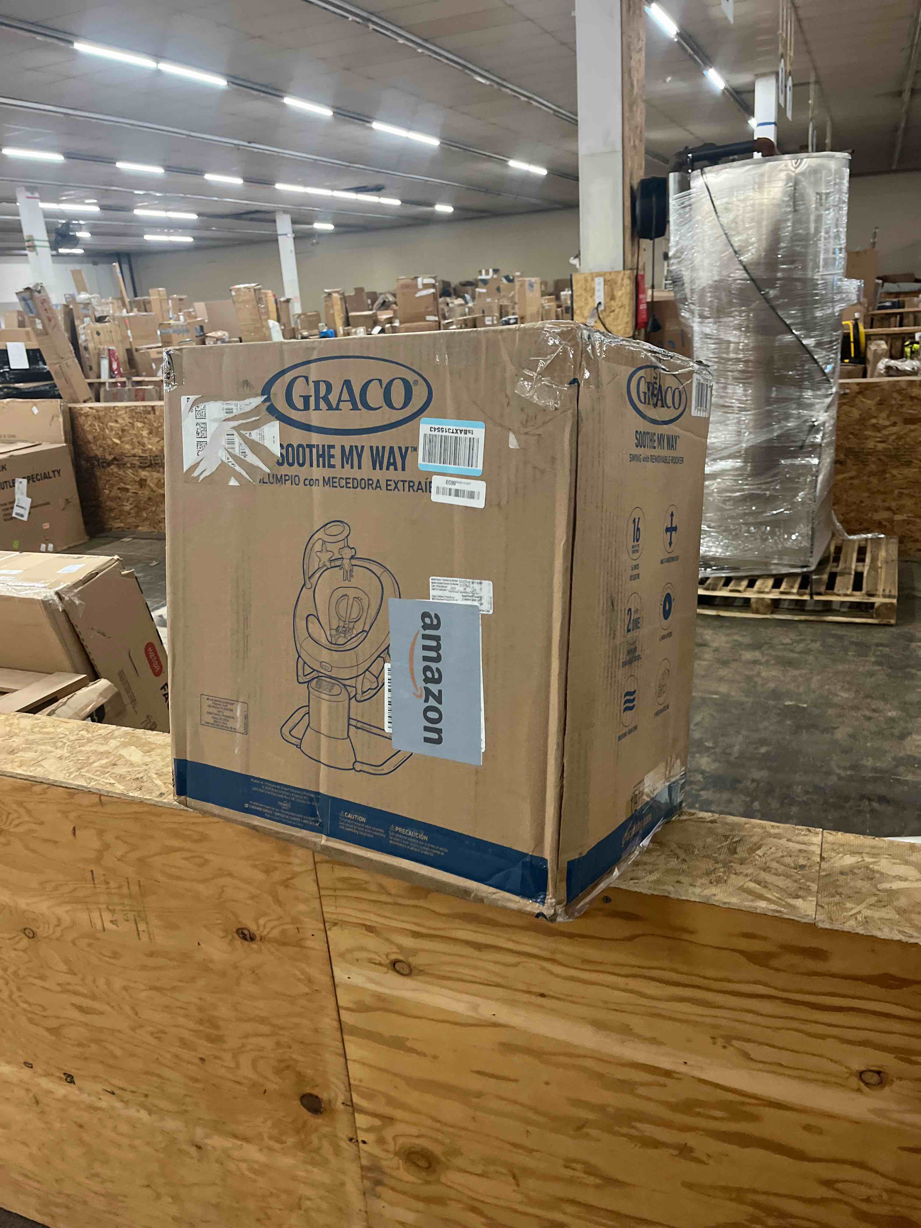 https://s3.amazonaws.com/lotting-images-prod/phillipi/BRN1832011_1760415872799.jpeg