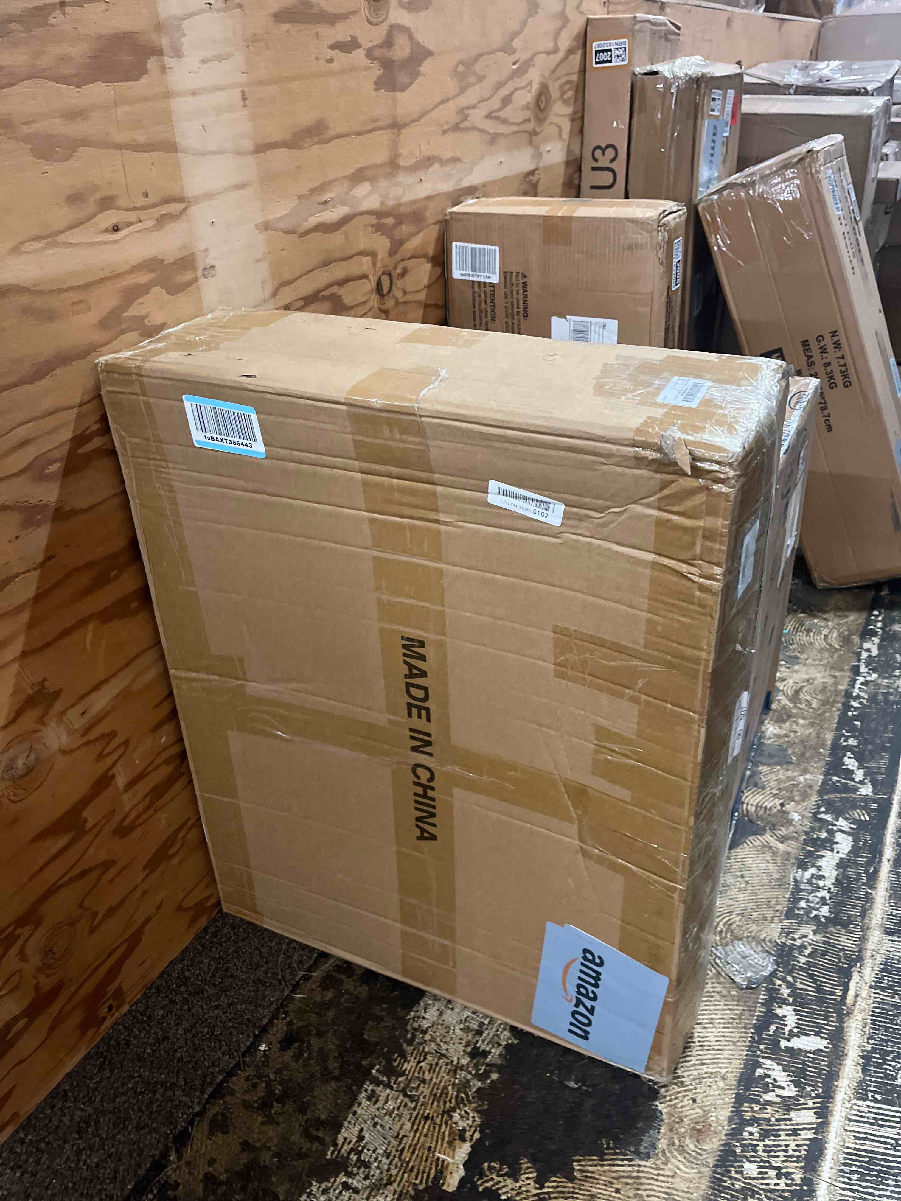 https://s3.amazonaws.com/lotting-images-prod/phillipi/BRN1832012_1760416121517.jpeg