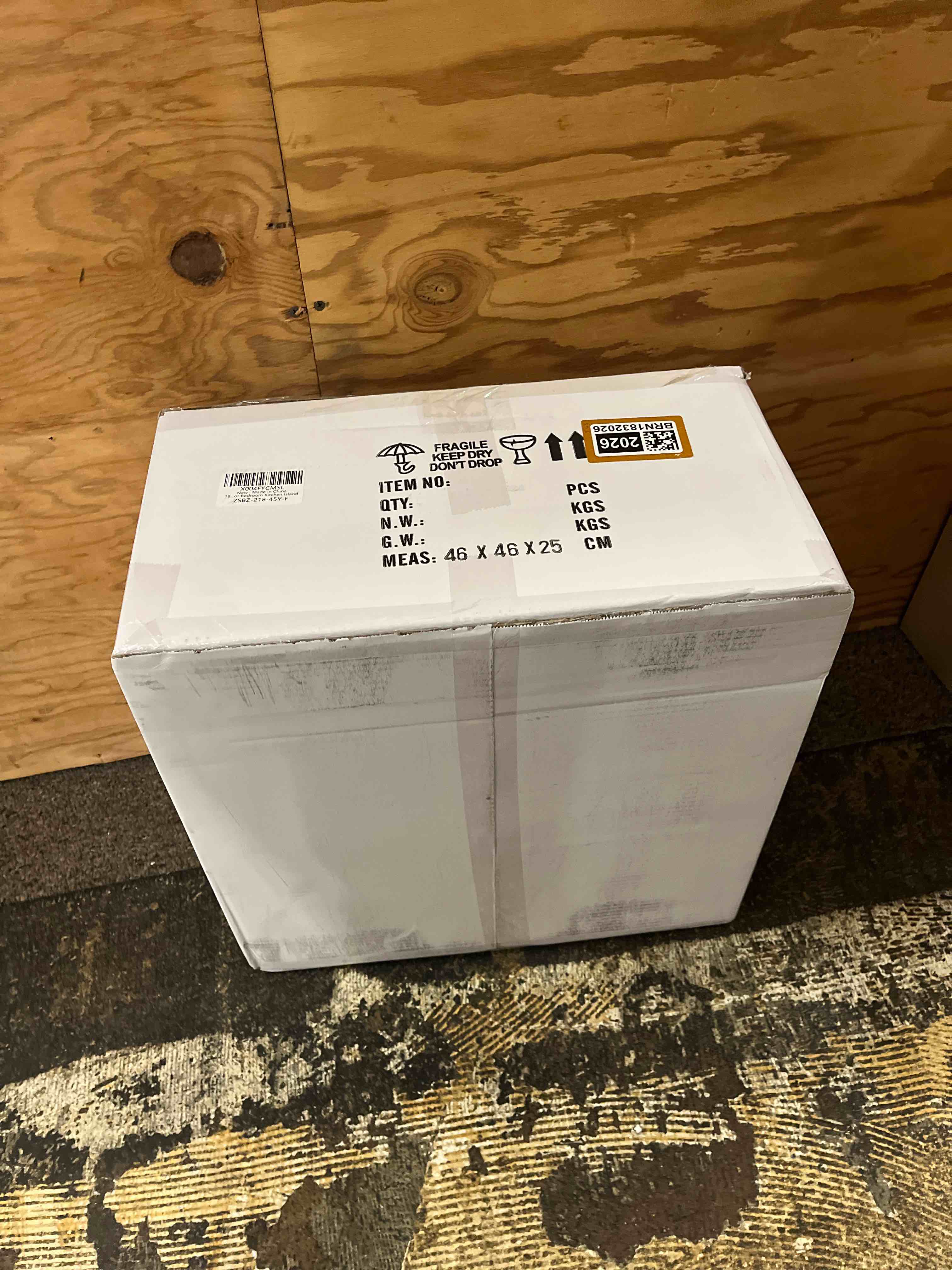 https://s3.amazonaws.com/lotting-images-prod/phillipi/BRN1832026_1760417471419.jpeg