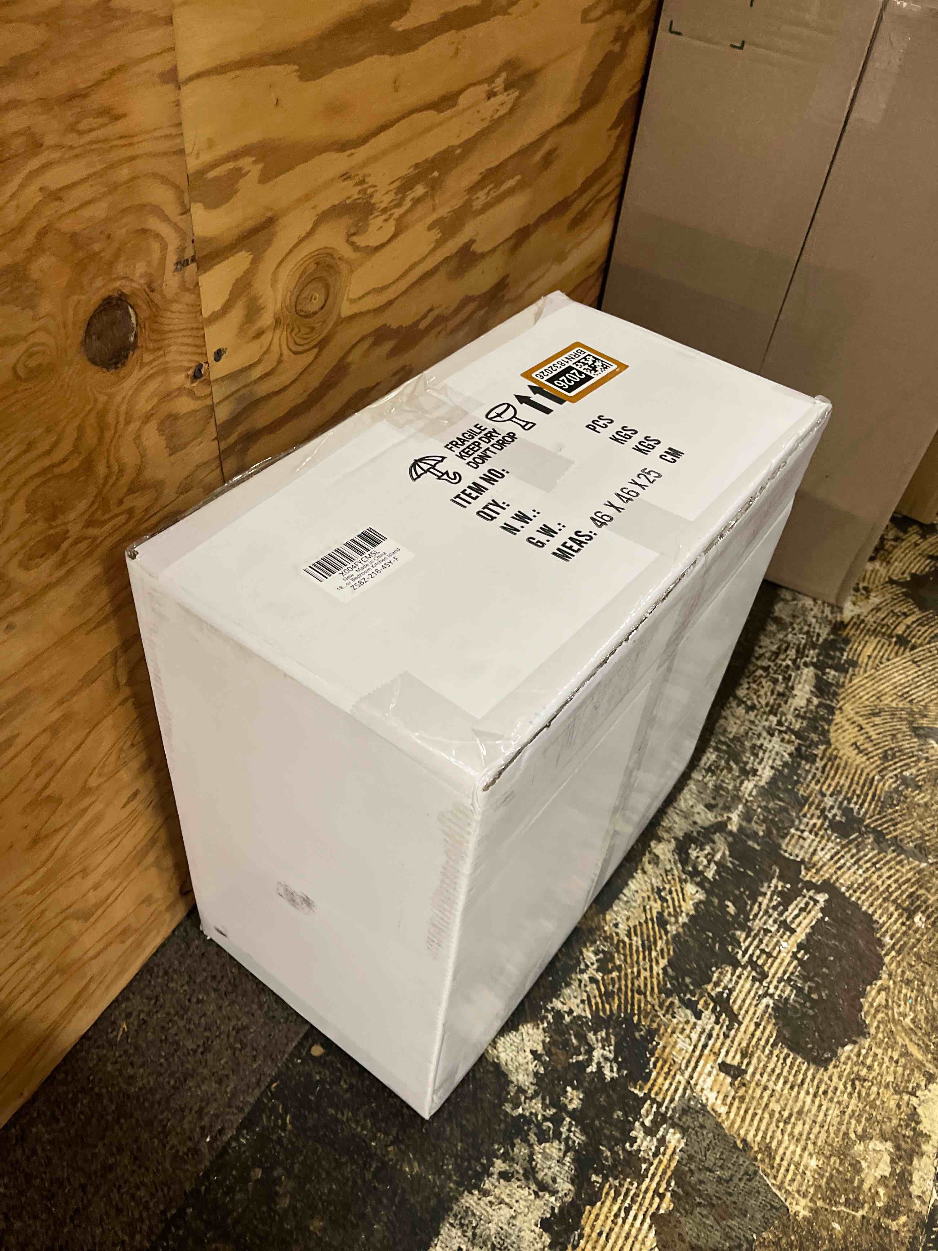 https://s3.amazonaws.com/lotting-images-prod/phillipi/BRN1832026_1760417473600.jpeg