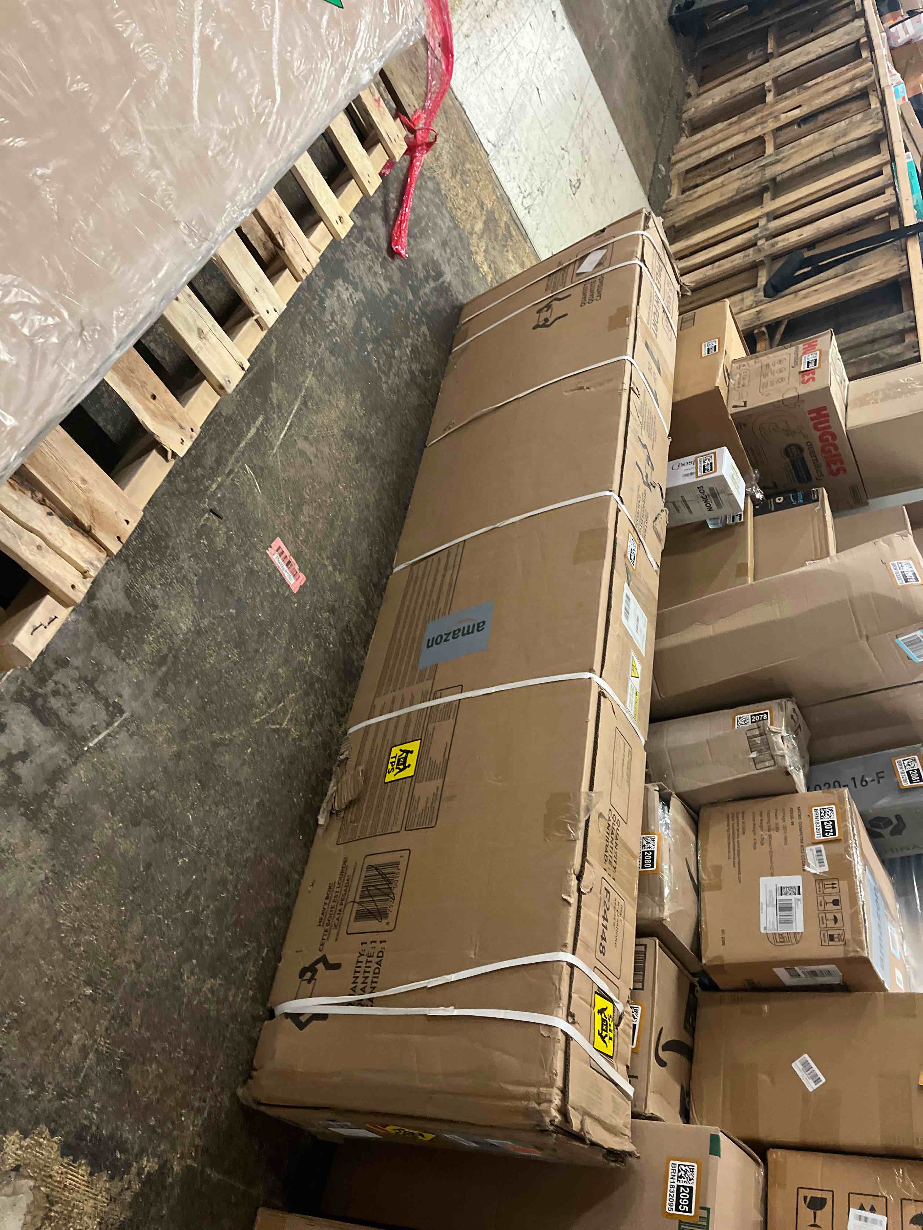 https://s3.amazonaws.com/lotting-images-prod/phillipi/BRN1832061_1760487750055.jpeg