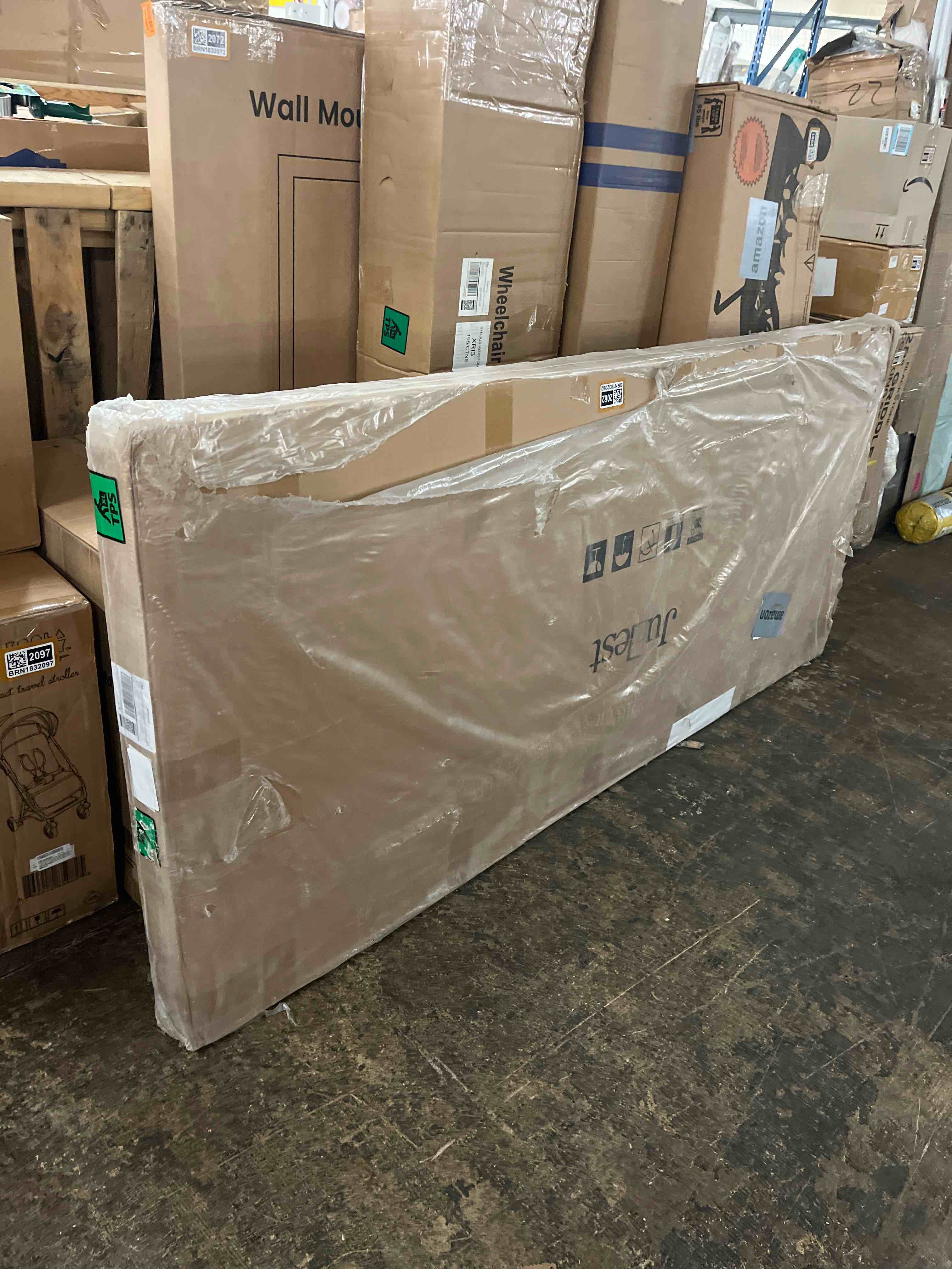 https://s3.amazonaws.com/lotting-images-prod/phillipi/BRN1832062_1760487841540.jpeg