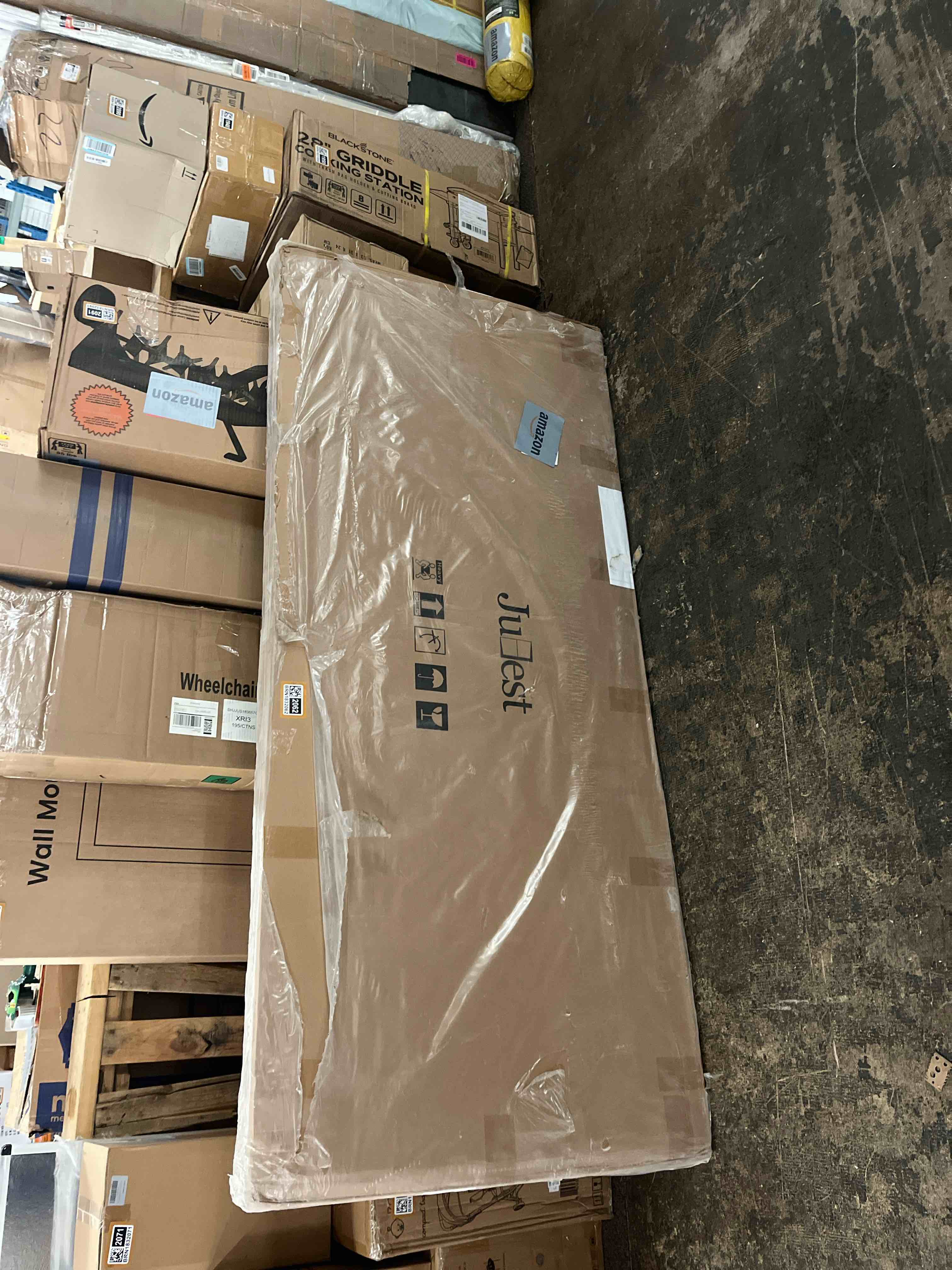 https://s3.amazonaws.com/lotting-images-prod/phillipi/BRN1832062_1760487844455.jpeg