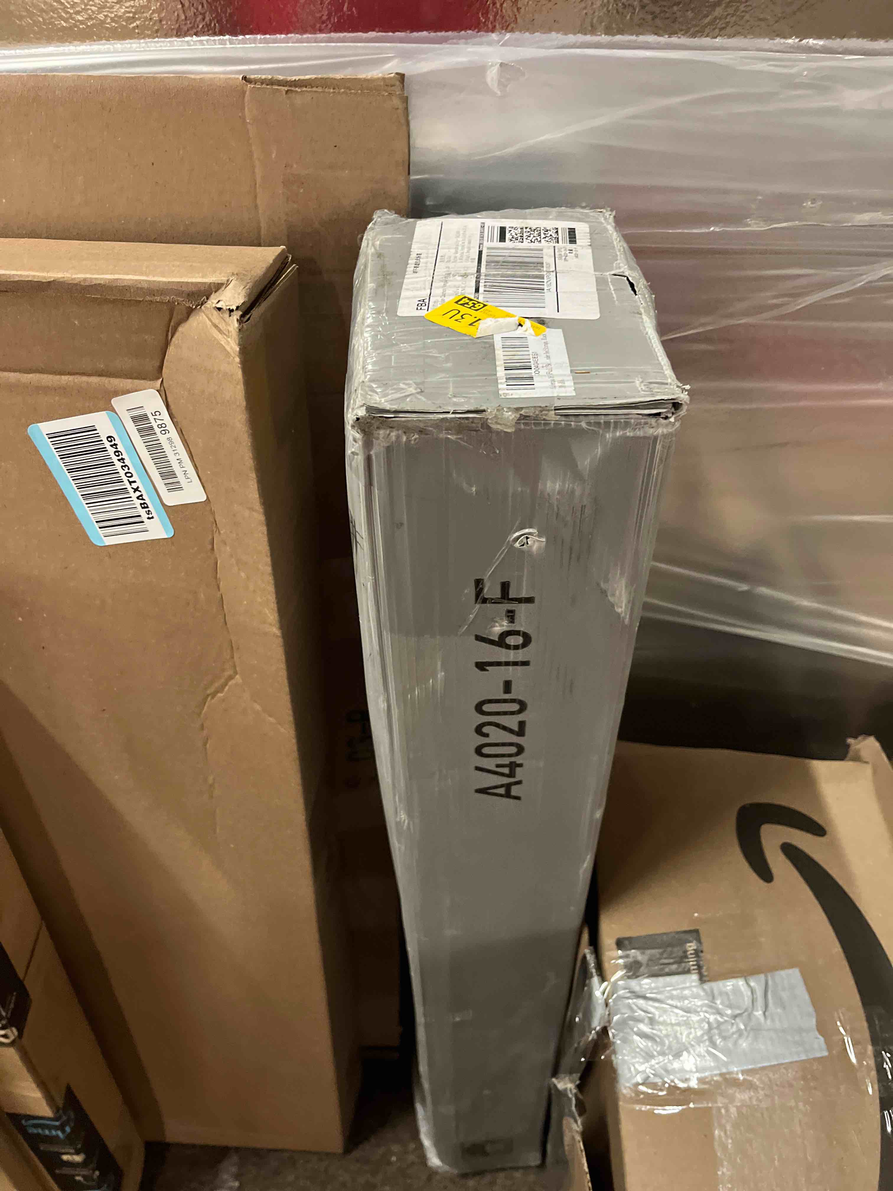 https://s3.amazonaws.com/lotting-images-prod/phillipi/BRN1832081_1760486550818.jpeg