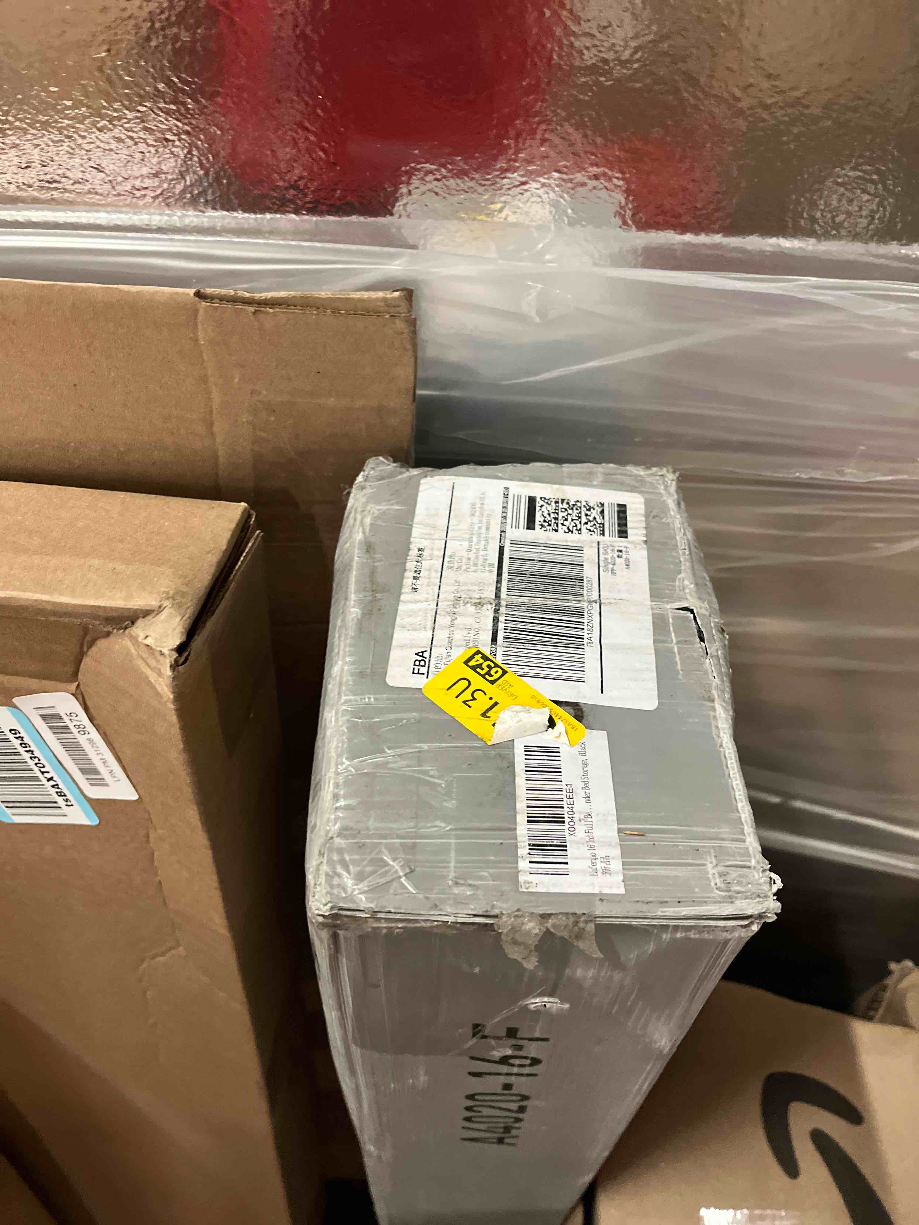 https://s3.amazonaws.com/lotting-images-prod/phillipi/BRN1832081_1760486552203.jpeg