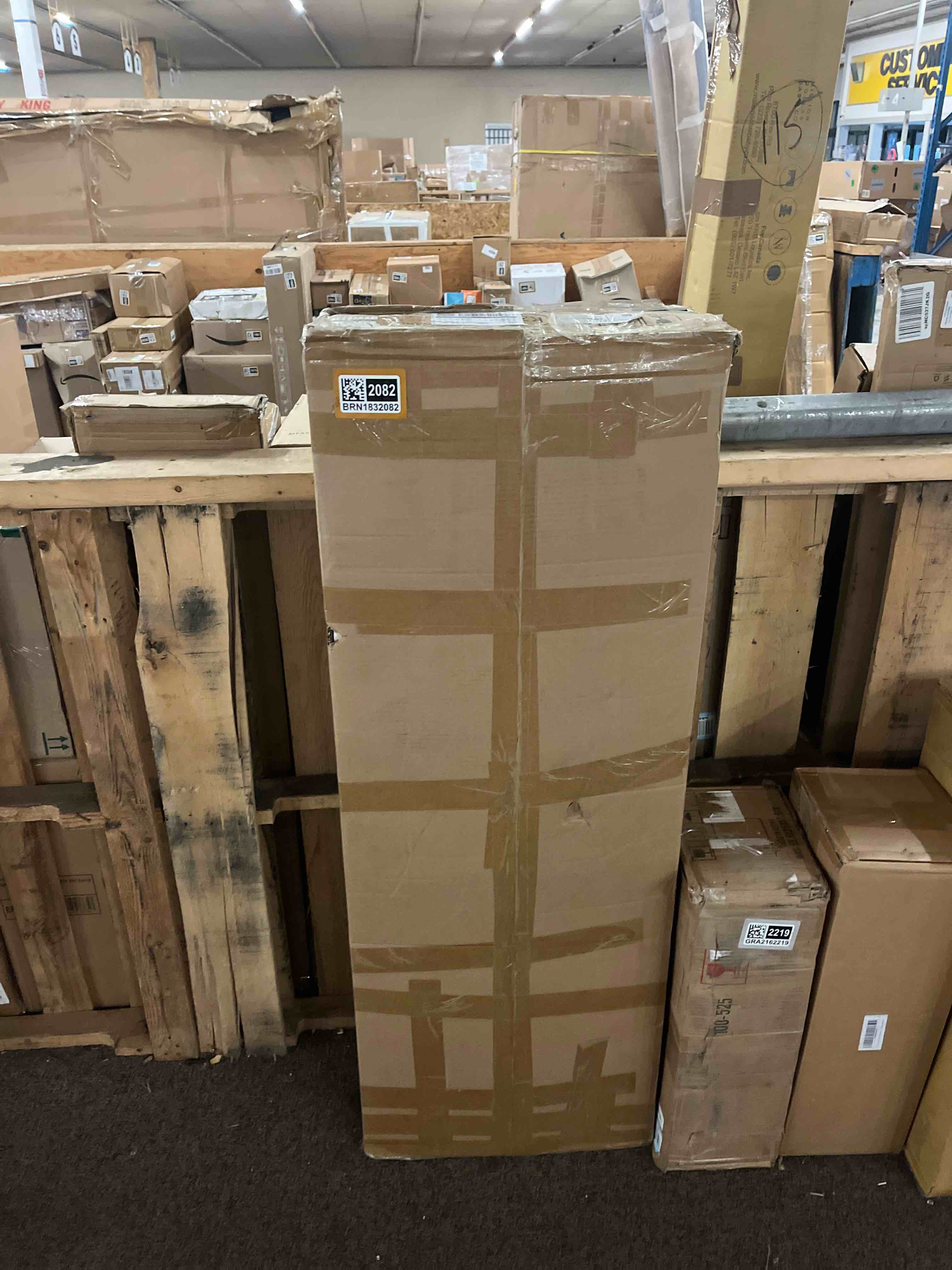 https://s3.amazonaws.com/lotting-images-prod/phillipi/BRN1832082_1760485145650.jpeg