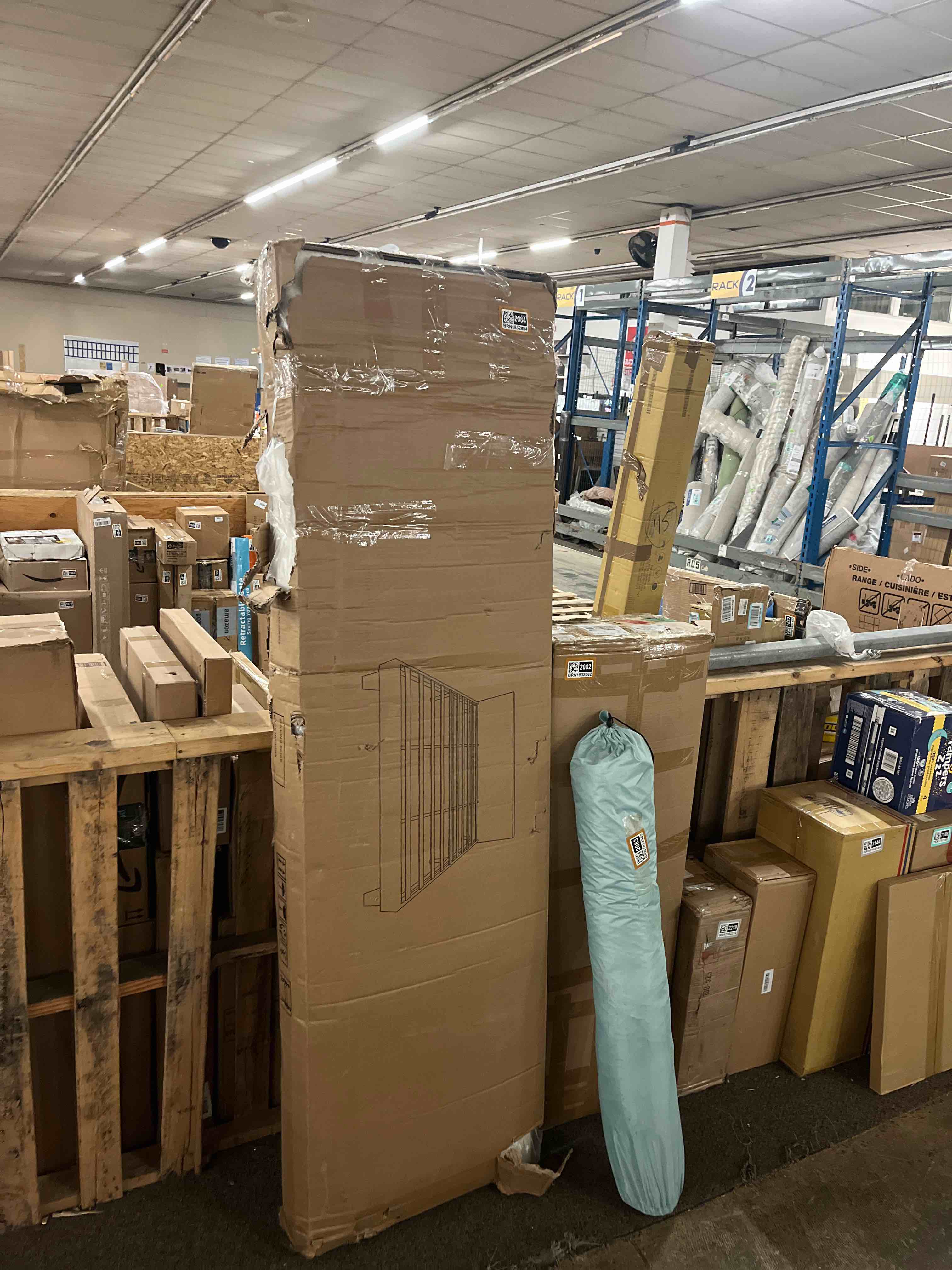 https://s3.amazonaws.com/lotting-images-prod/phillipi/BRN1832084_1760485418583.jpeg